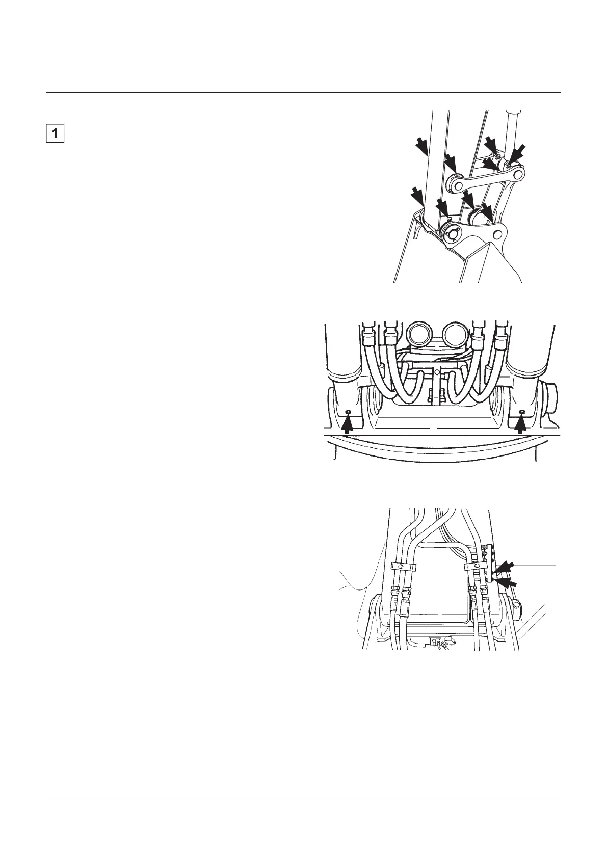 Page #324 background image