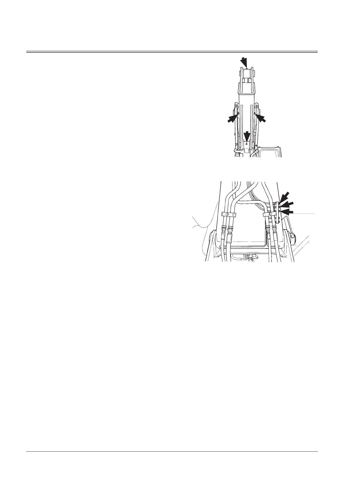 Page #325 background image