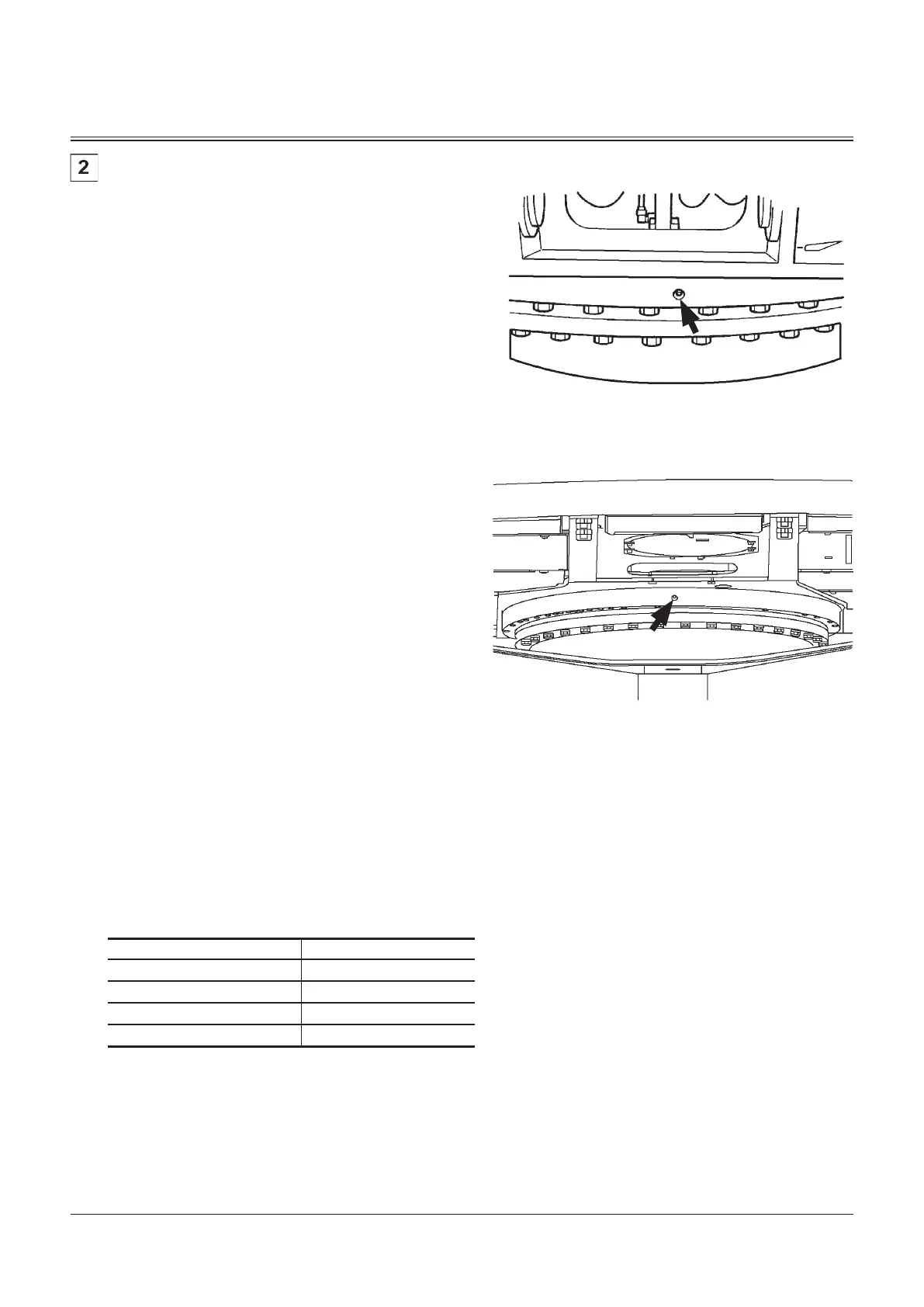 Page #326 background image
