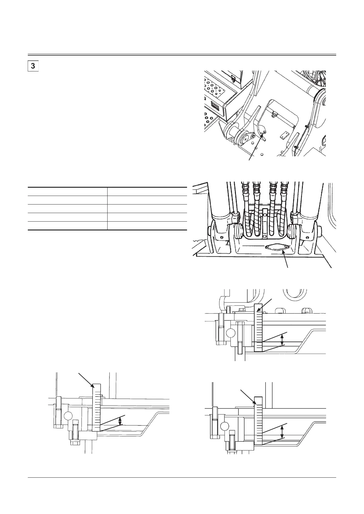 Page #327 background image
