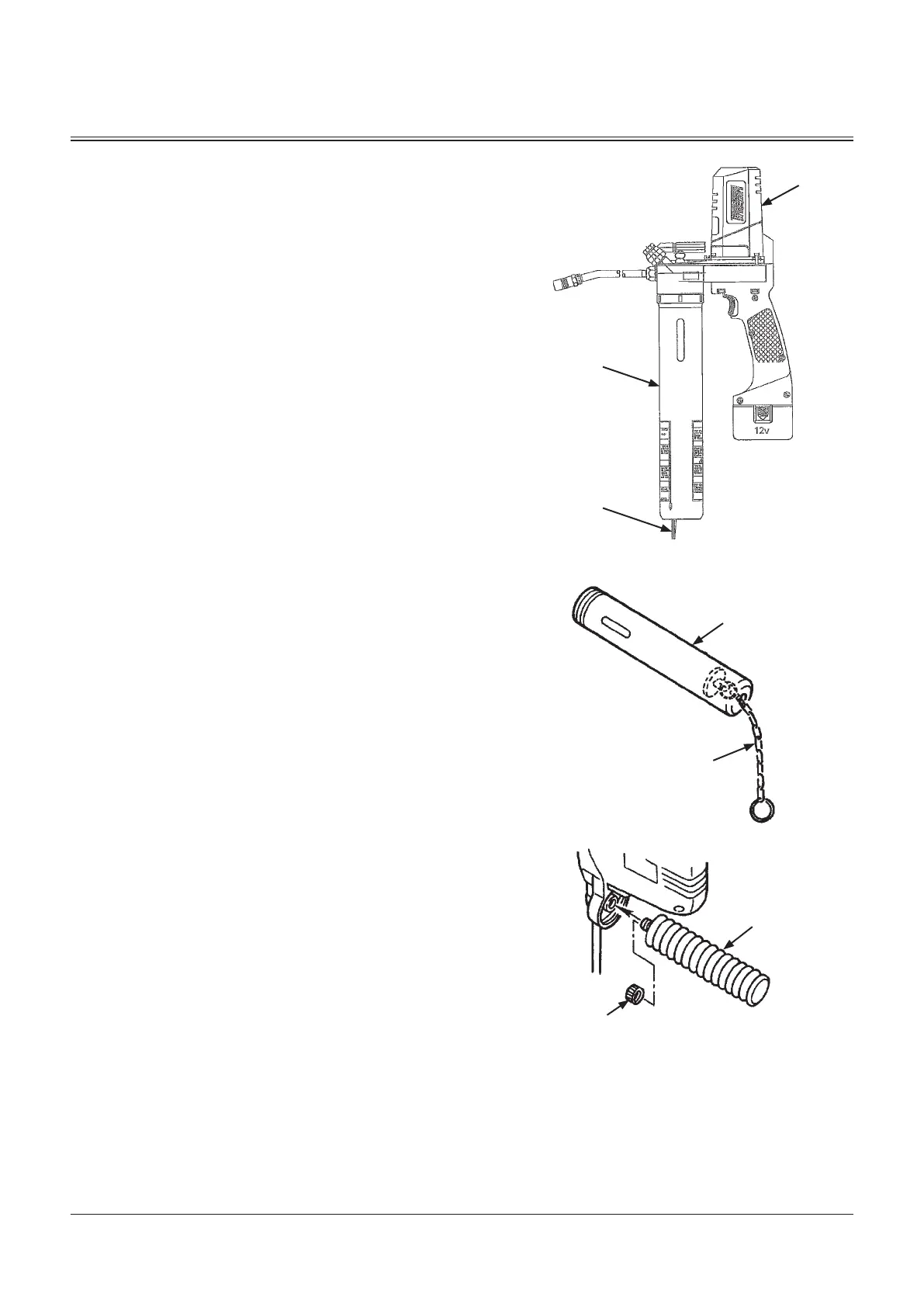 Page #335 background image