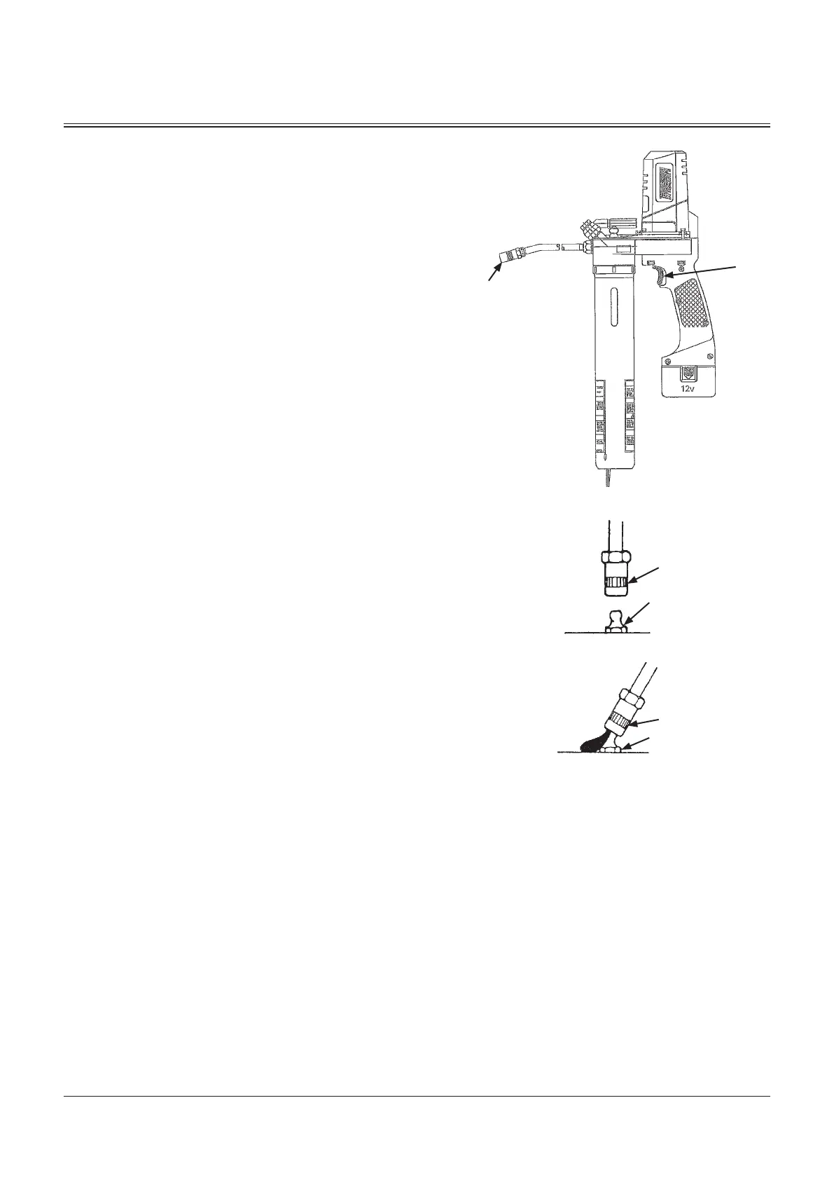 Page #336 background image