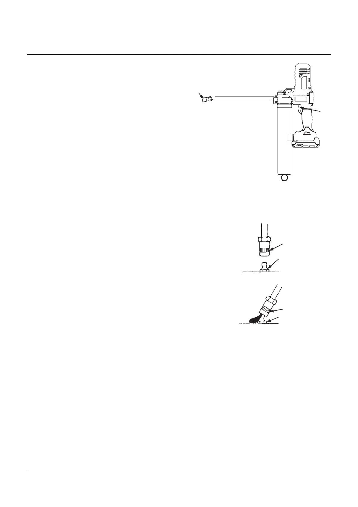 Page #345 background image