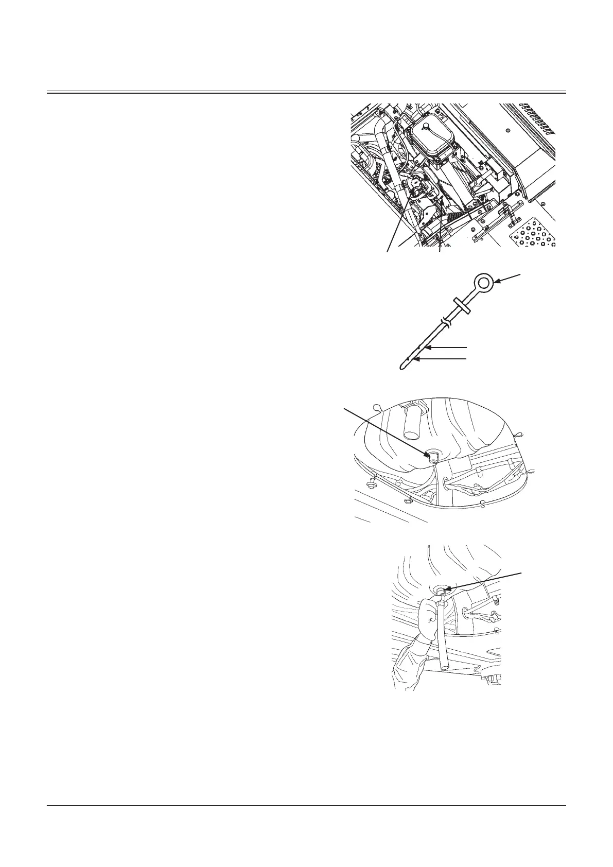 Page #348 background image
