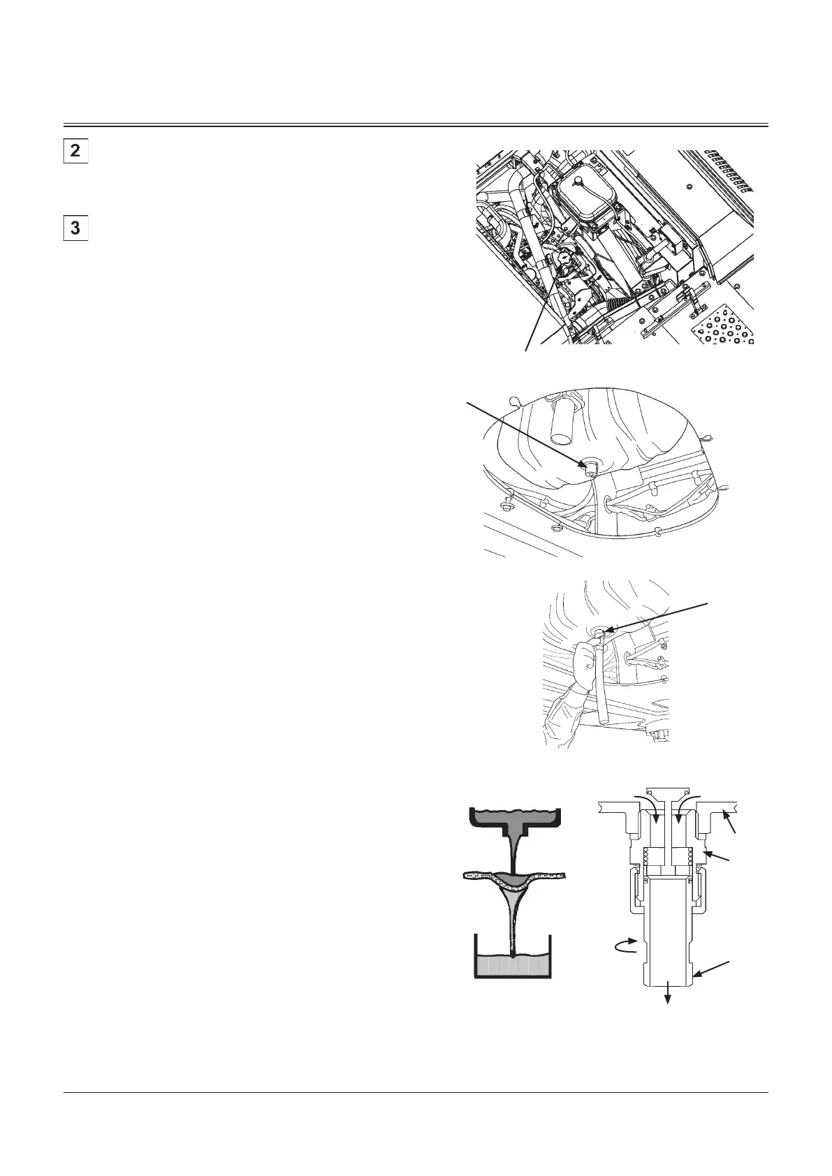 Page #349 background image