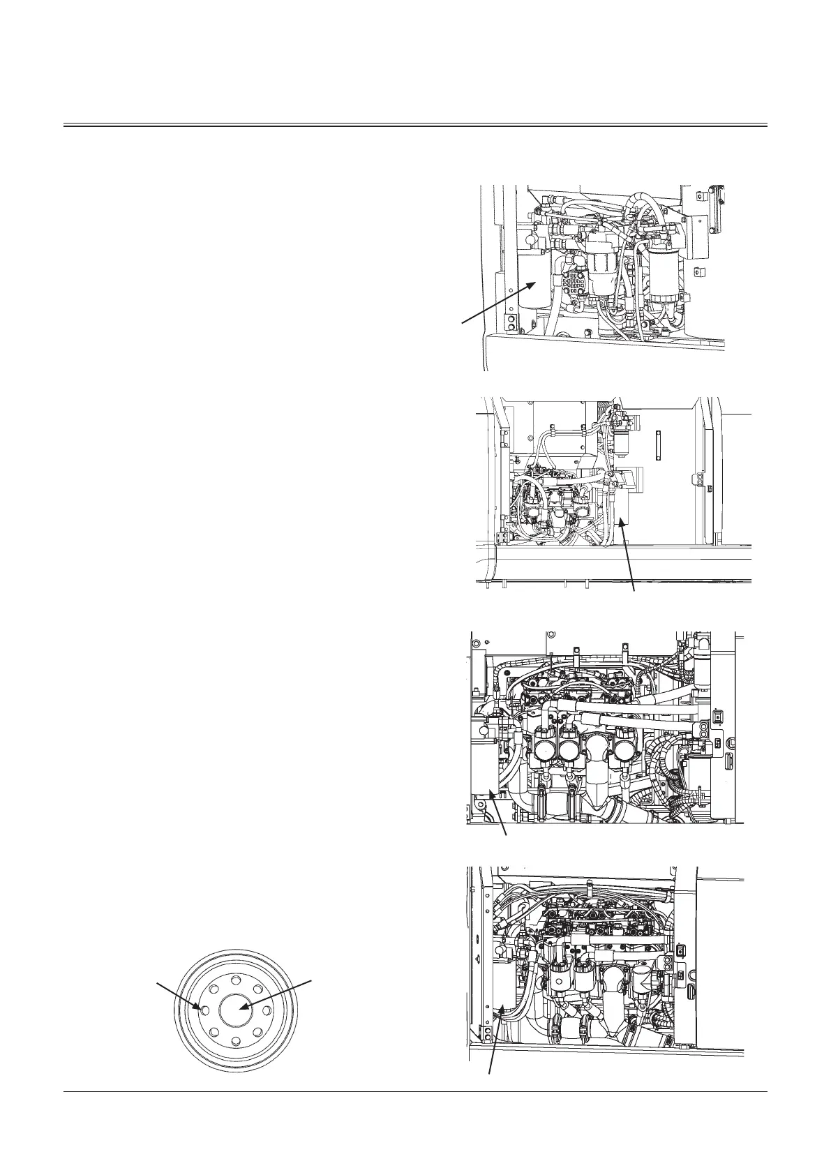 Page #350 background image