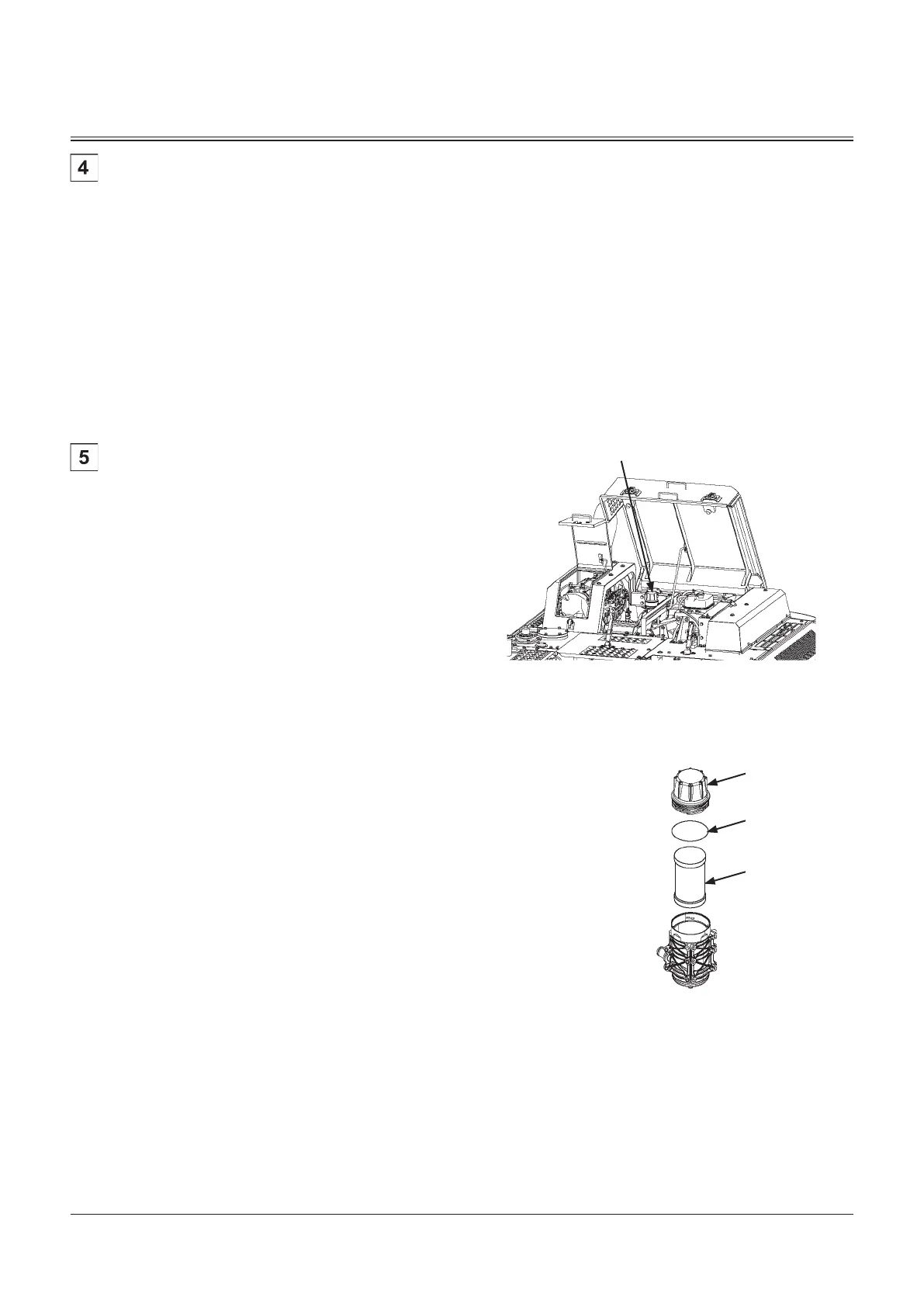 Page #352 background image