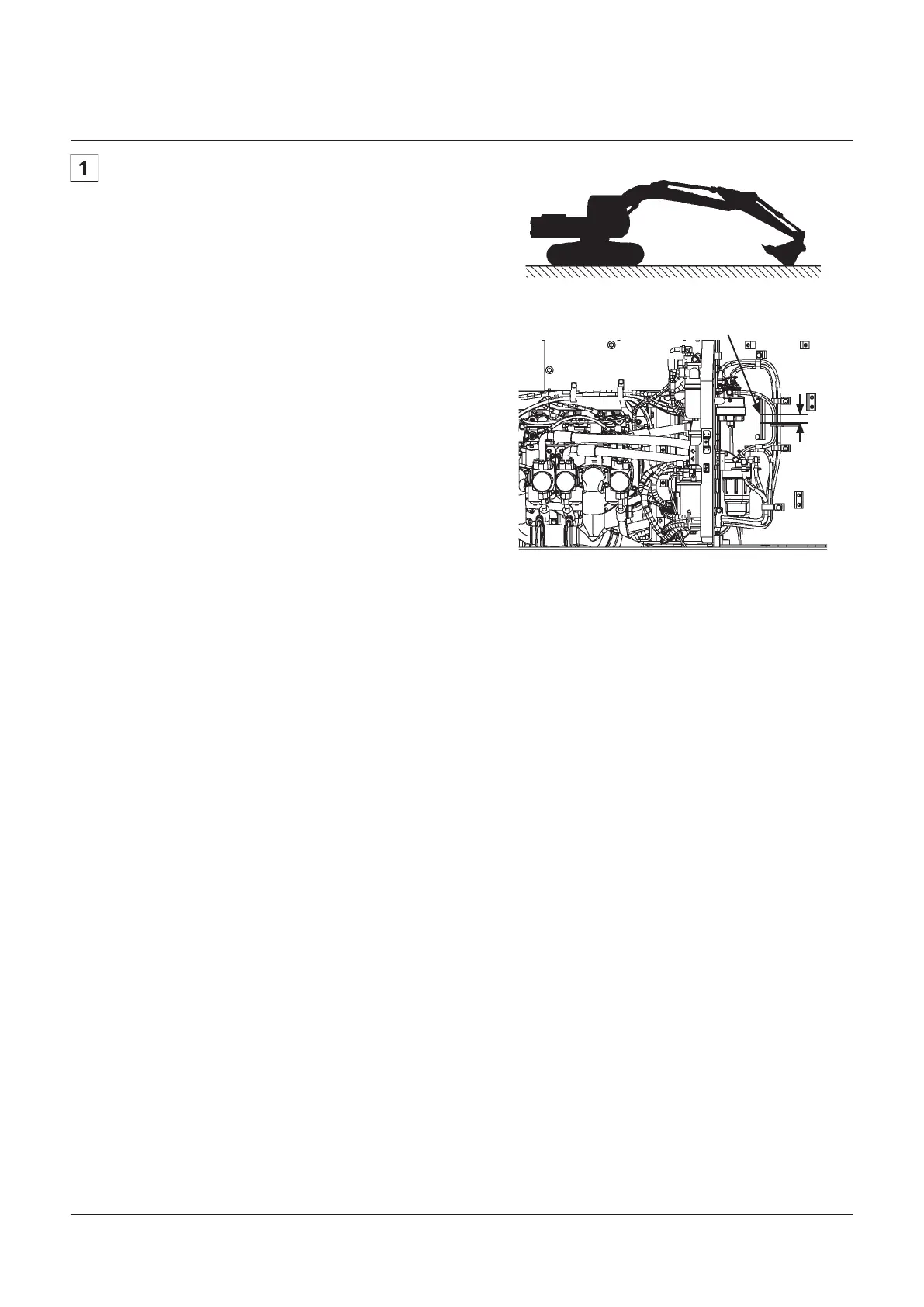 Page #360 background image