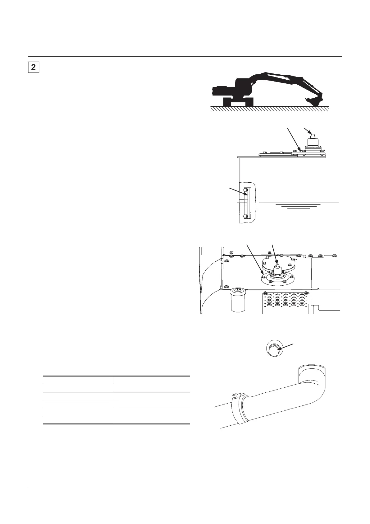 Page #361 background image