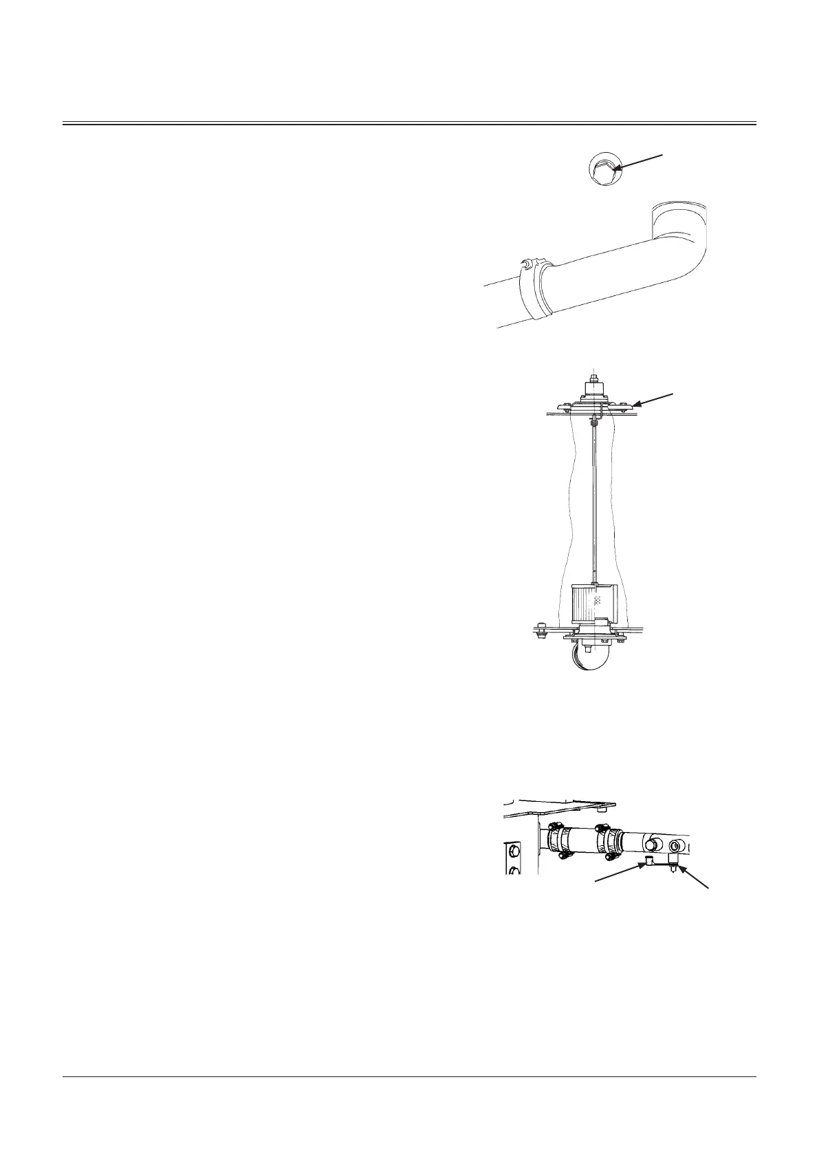 Page #362 background image