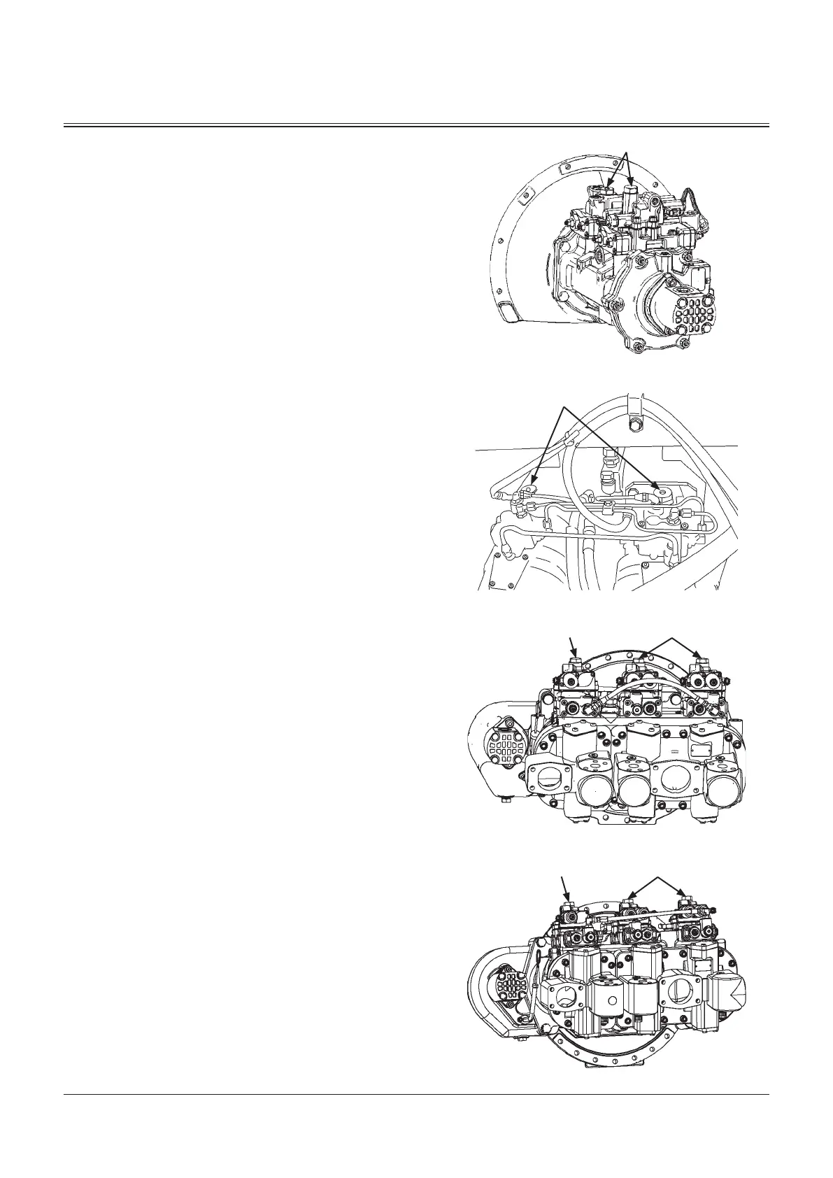 Page #363 background image