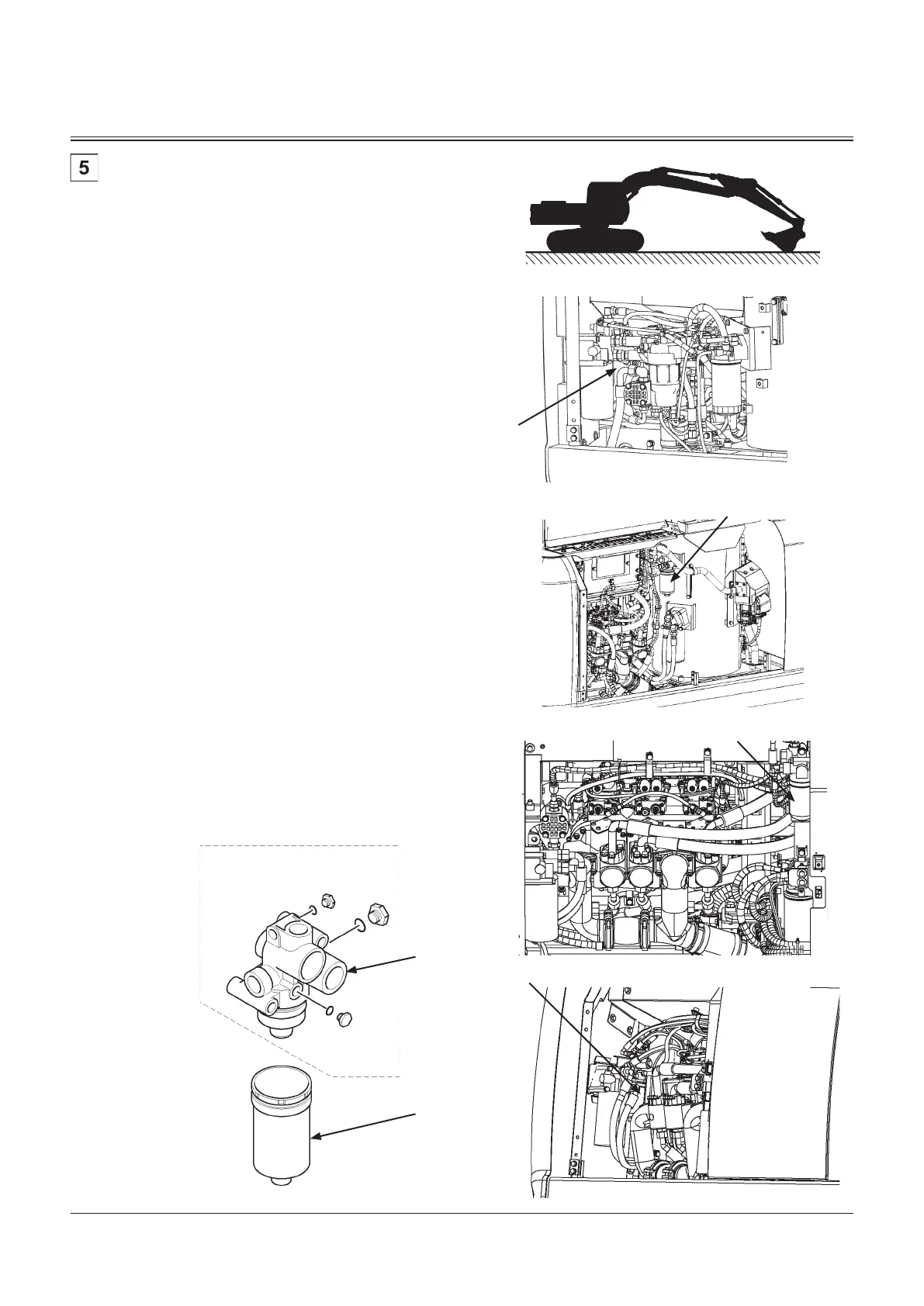 Page #366 background image