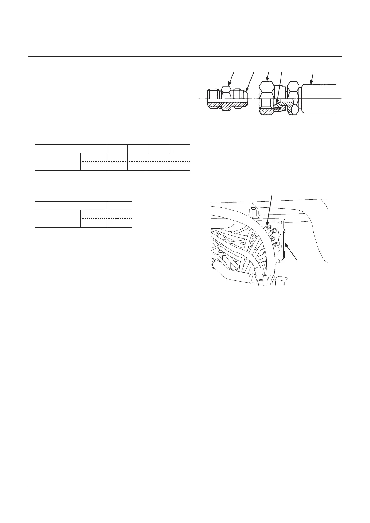 Page #371 background image