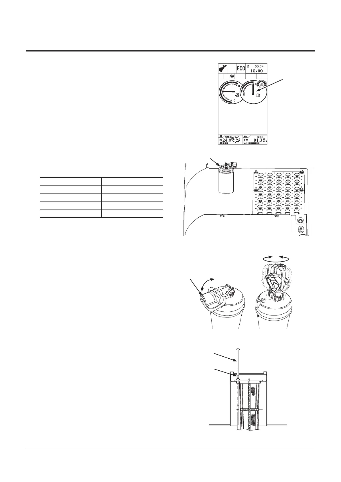 Page #373 background image