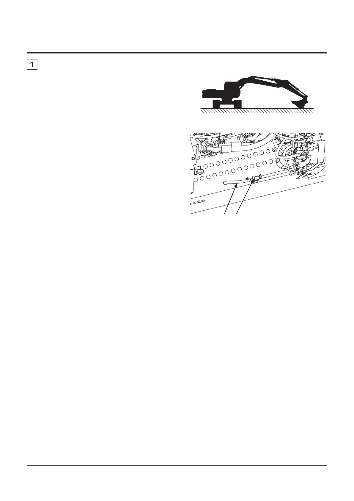 Page #374 background image