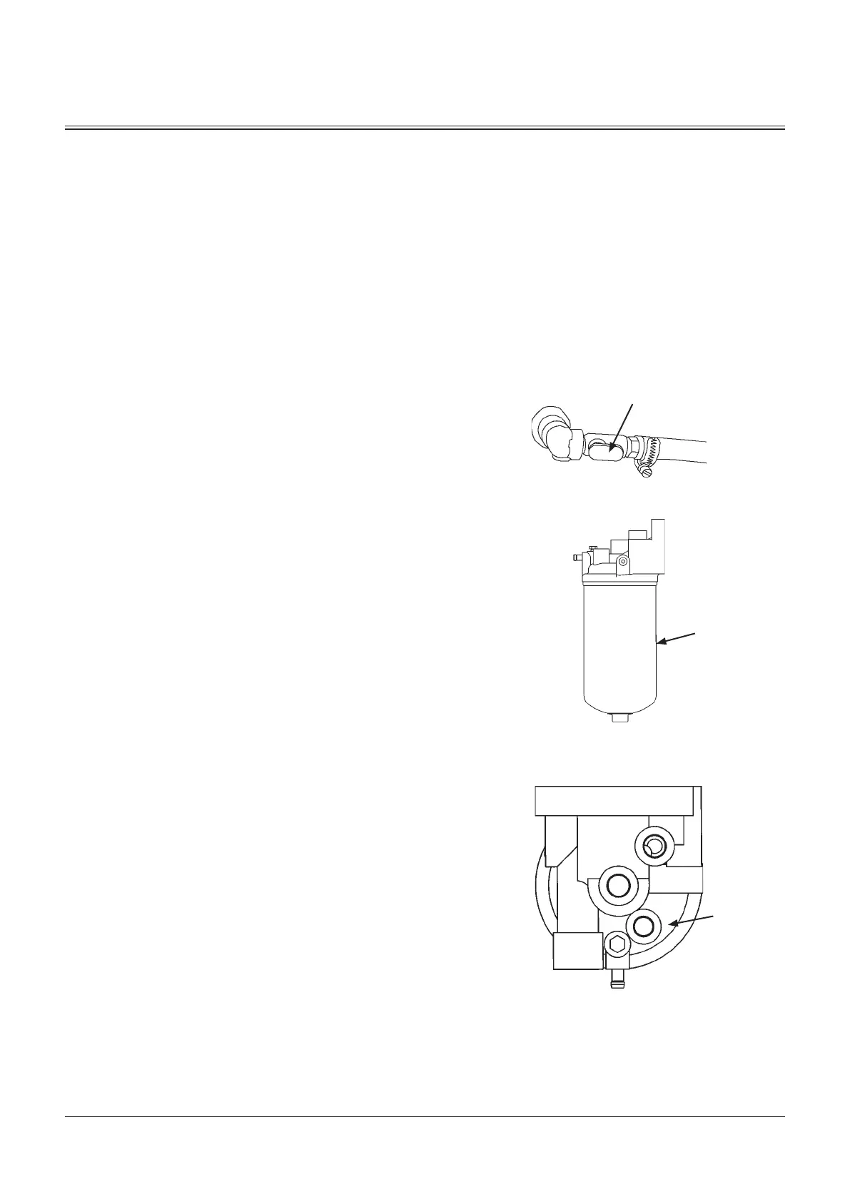 Page #376 background image
