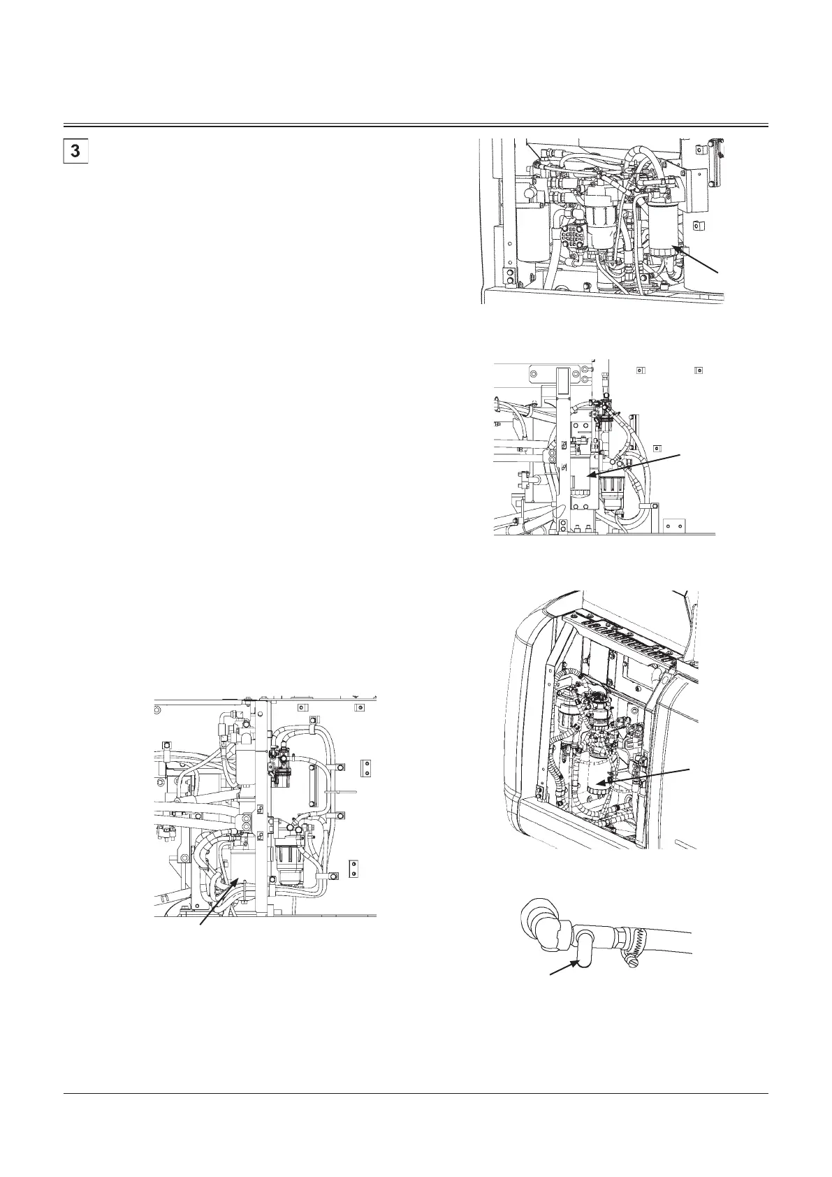 Page #378 background image