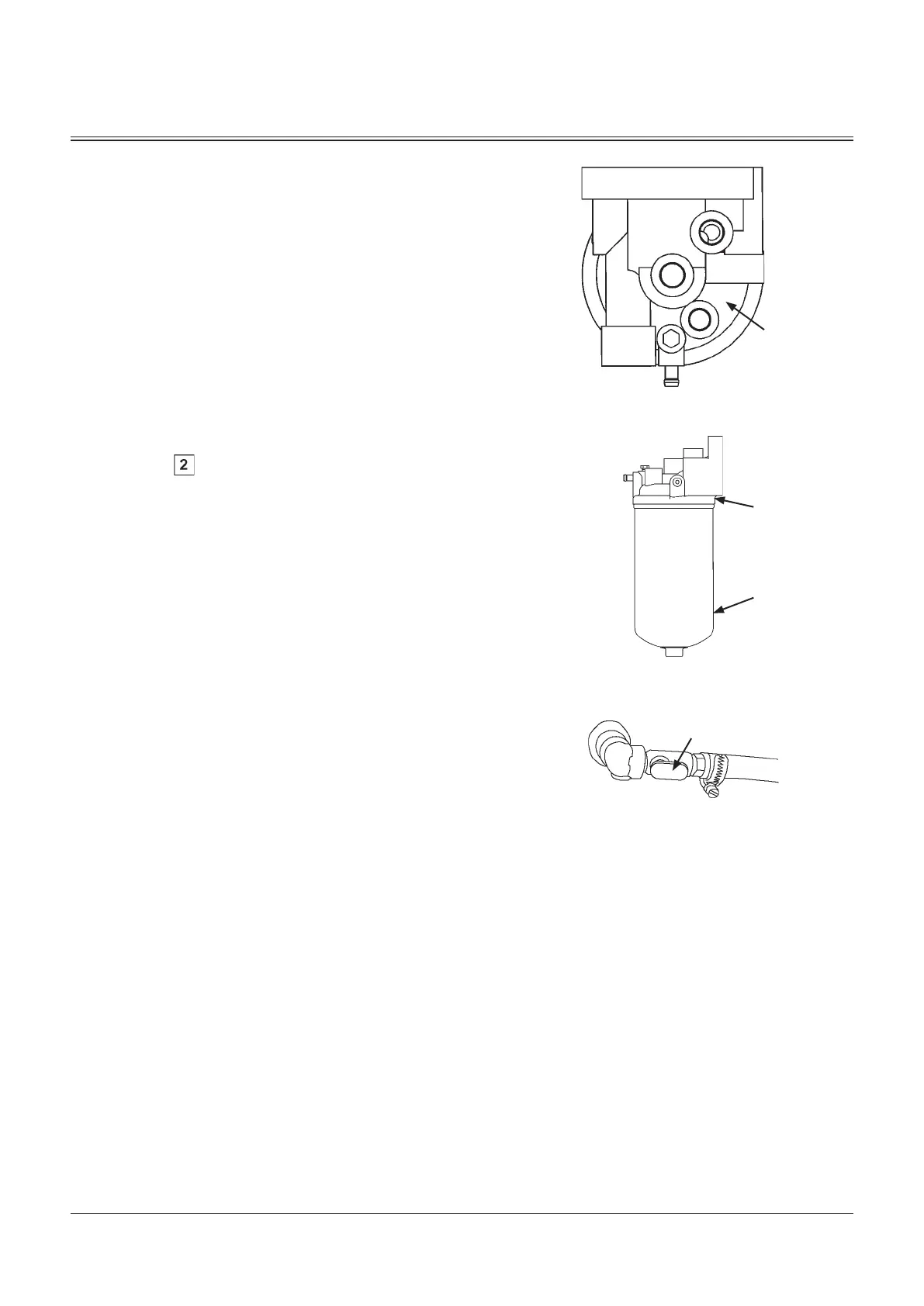 Page #379 background image