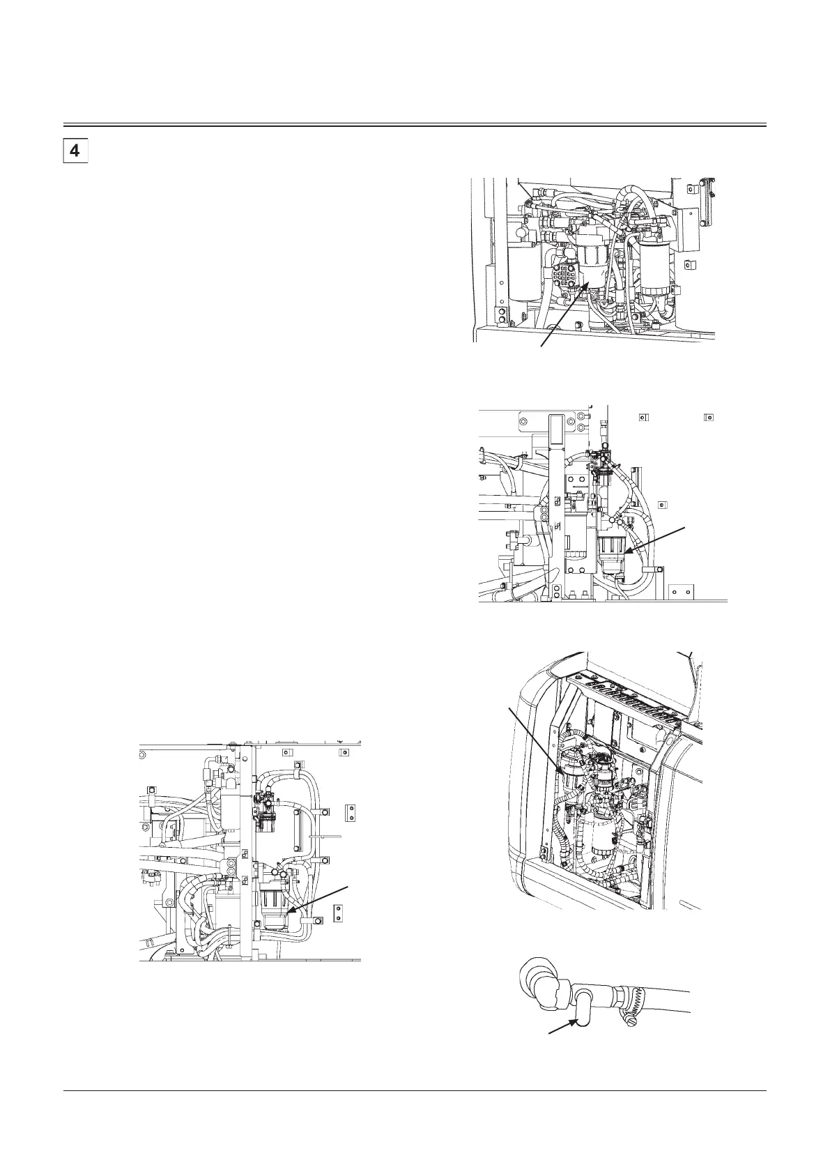 Page #380 background image