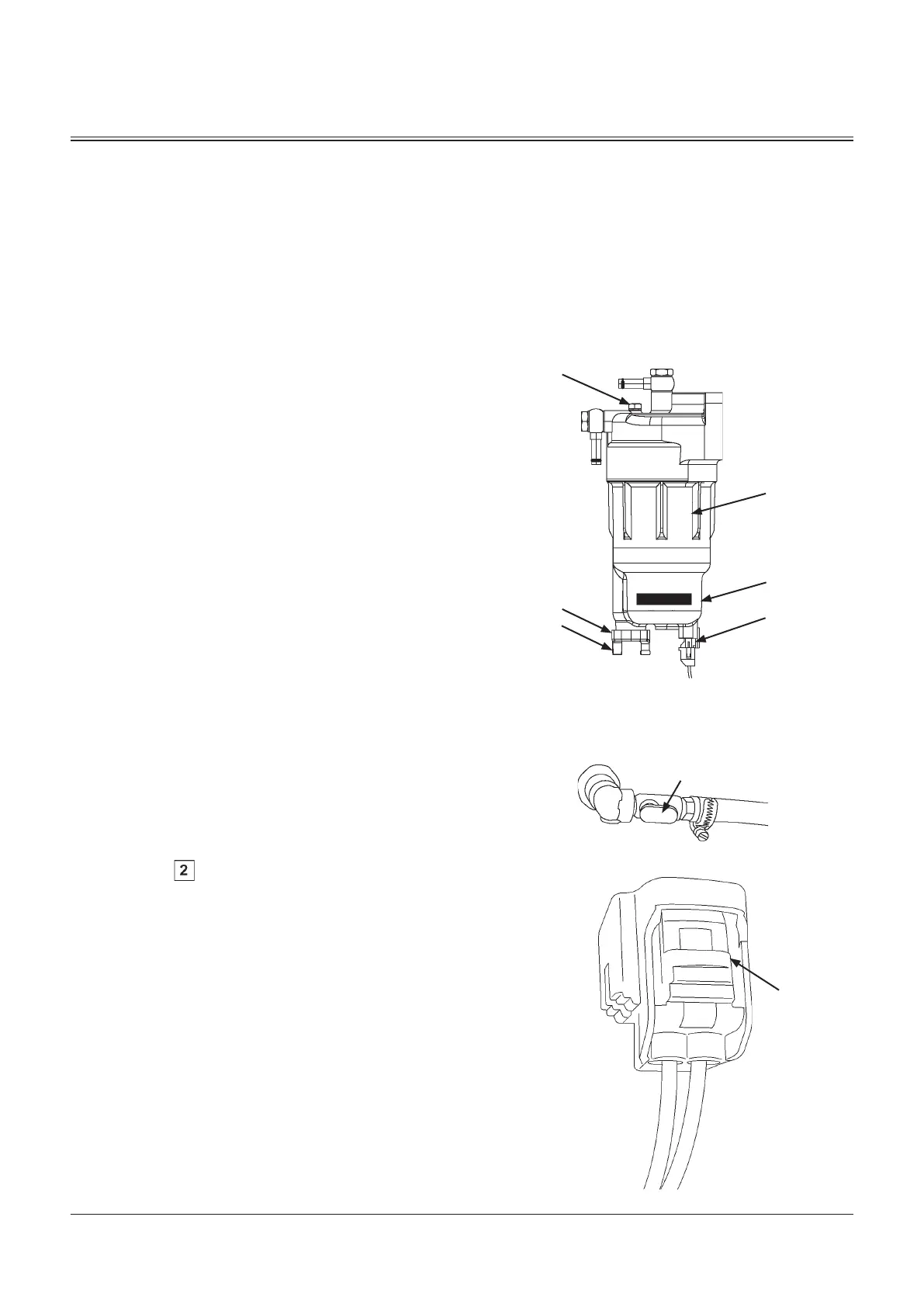 Page #381 background image