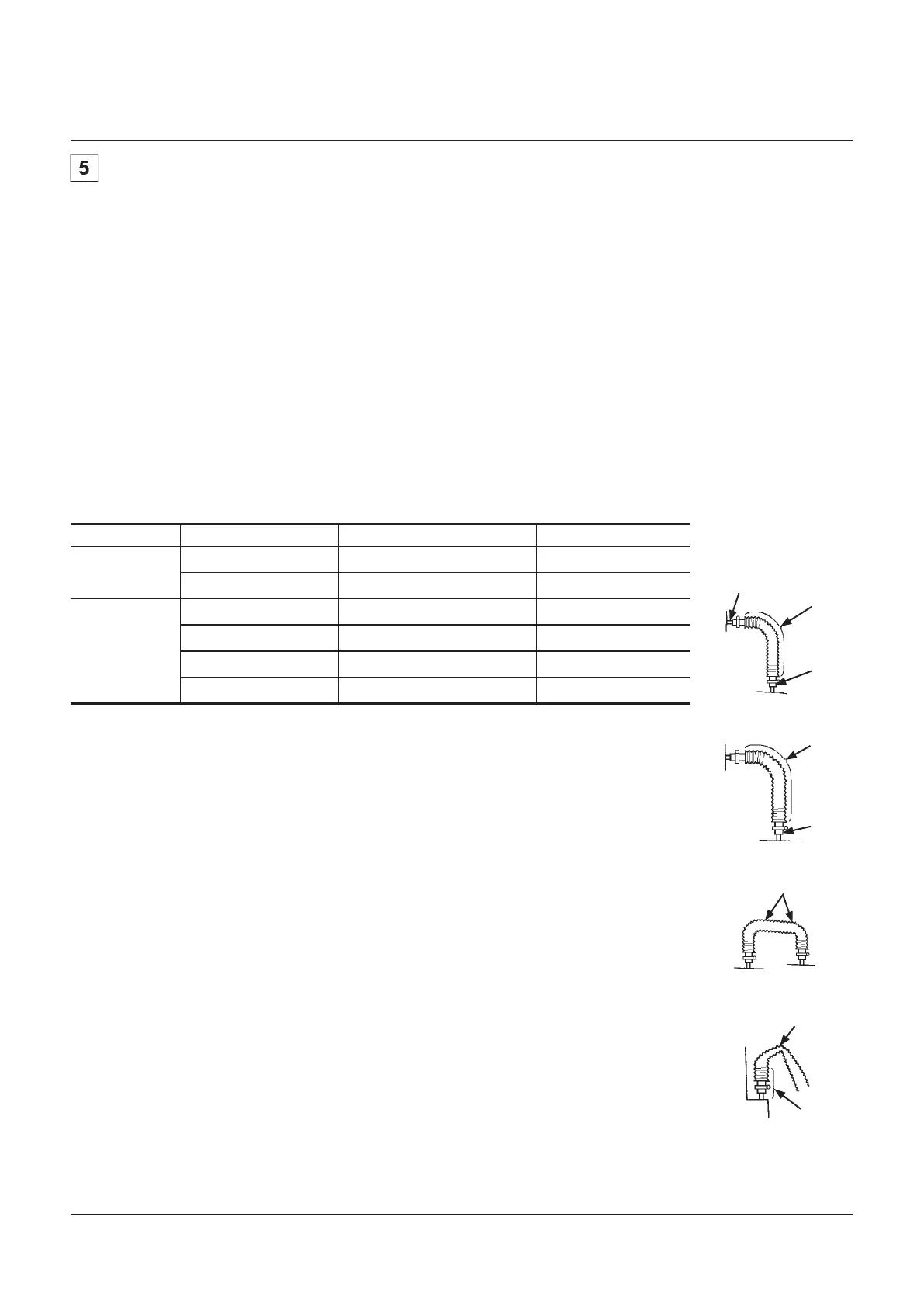 Page #382 background image