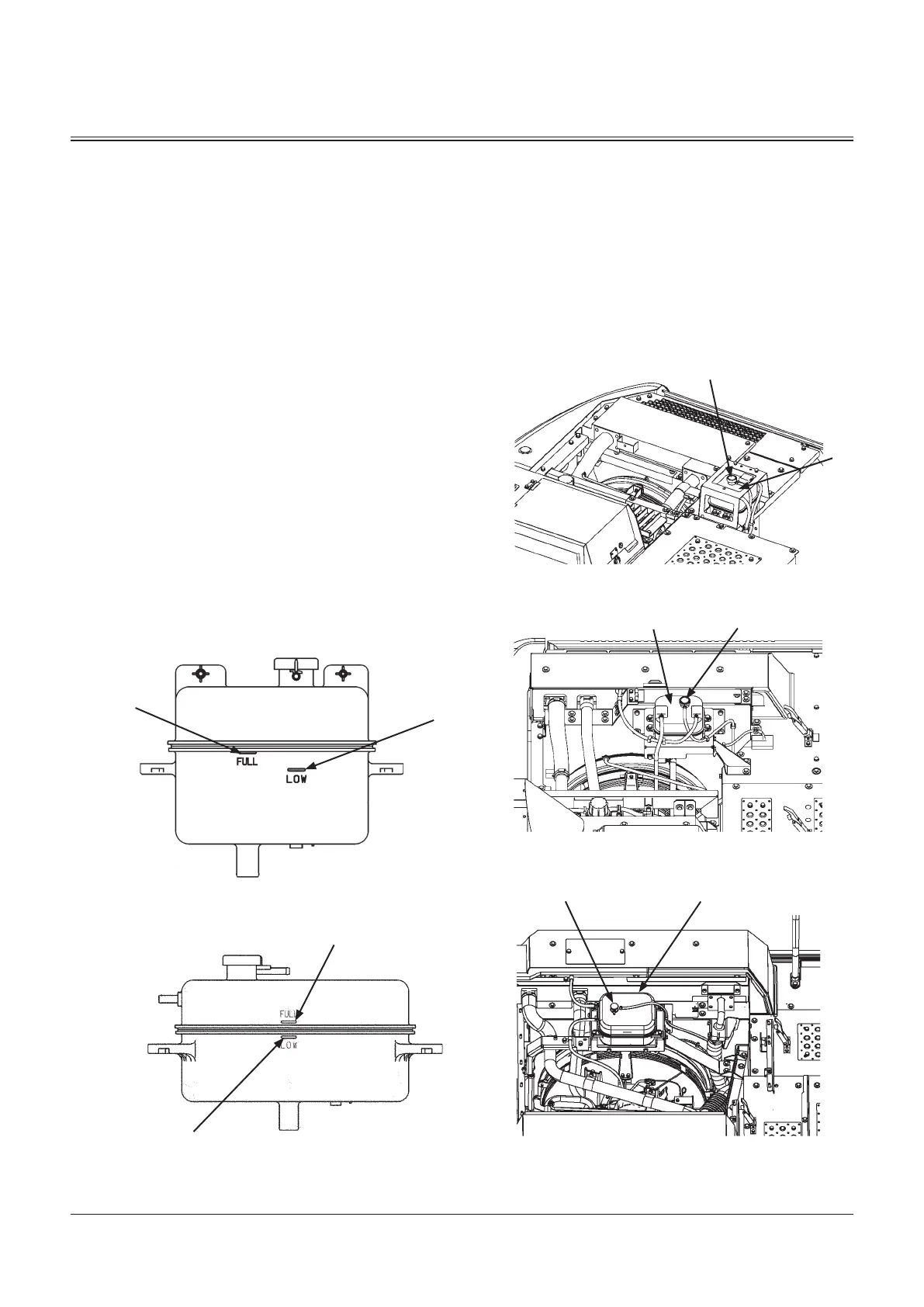 Page #388 background image