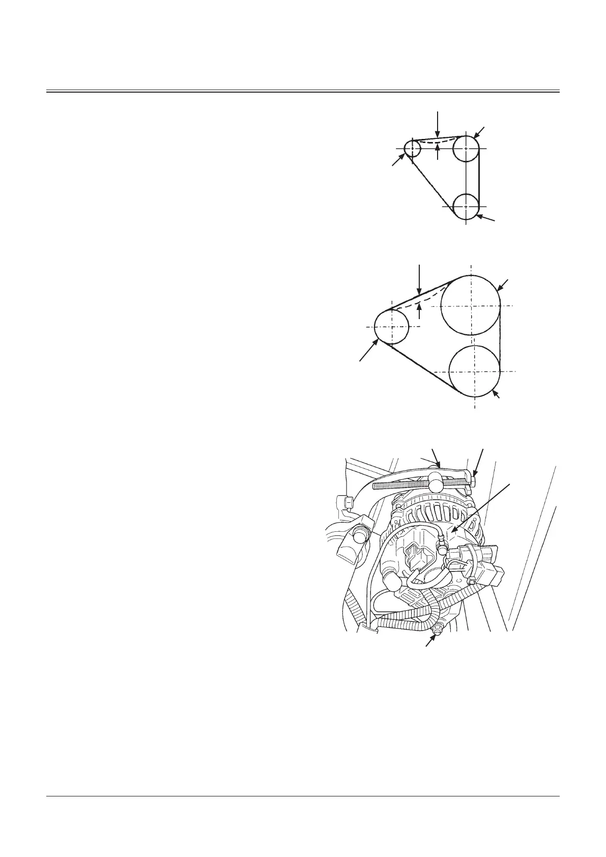 Page #390 background image
