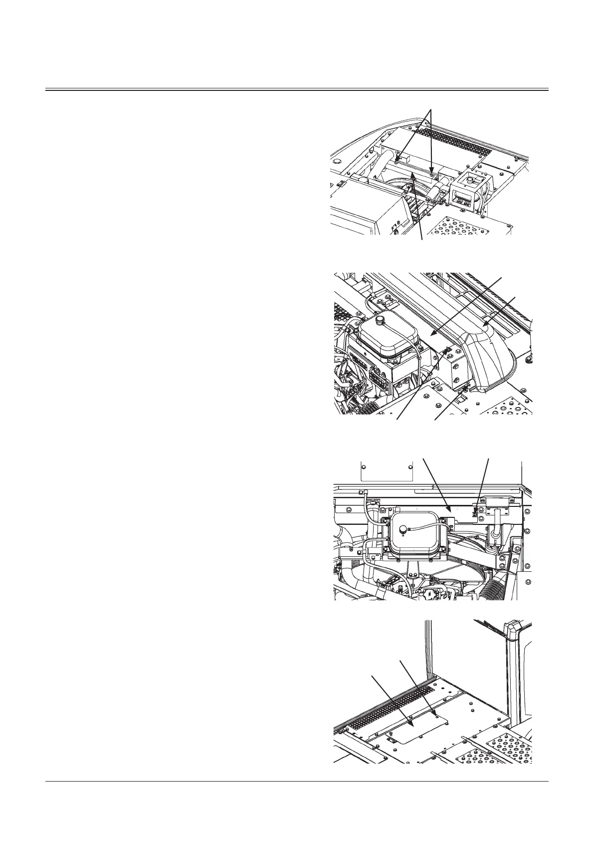 Page #394 background image