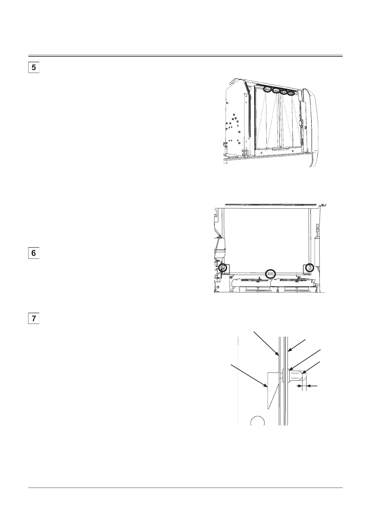 Page #395 background image