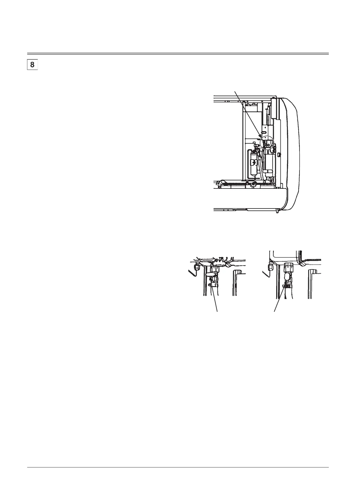 Page #396 background image