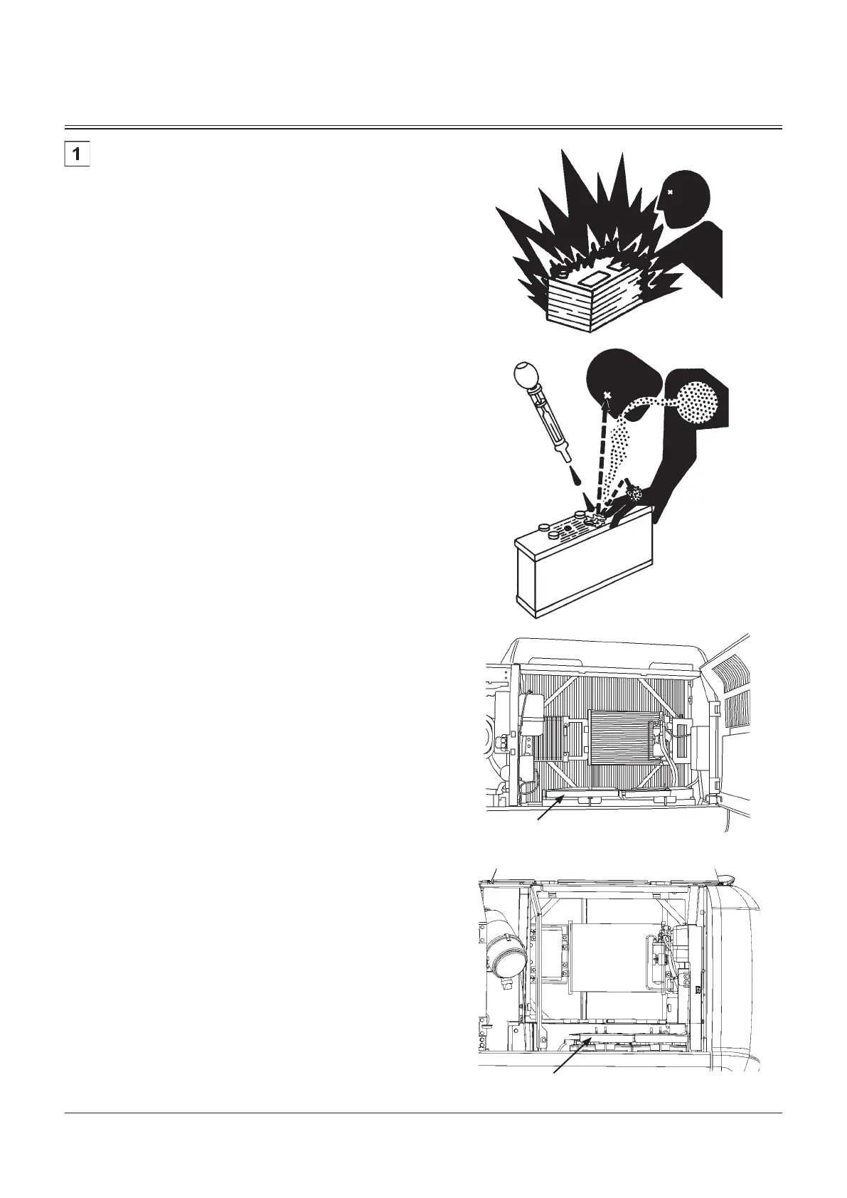 Page #398 background image