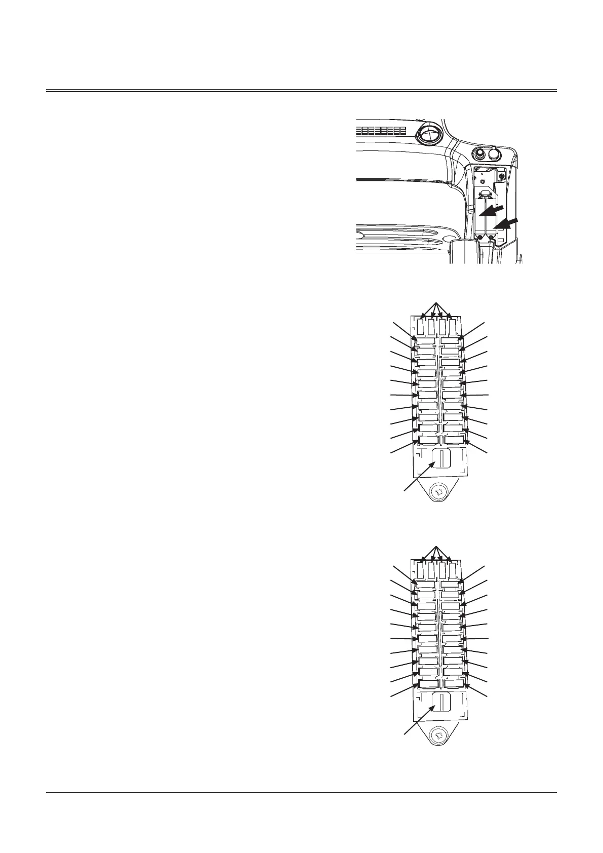Page #404 background image
