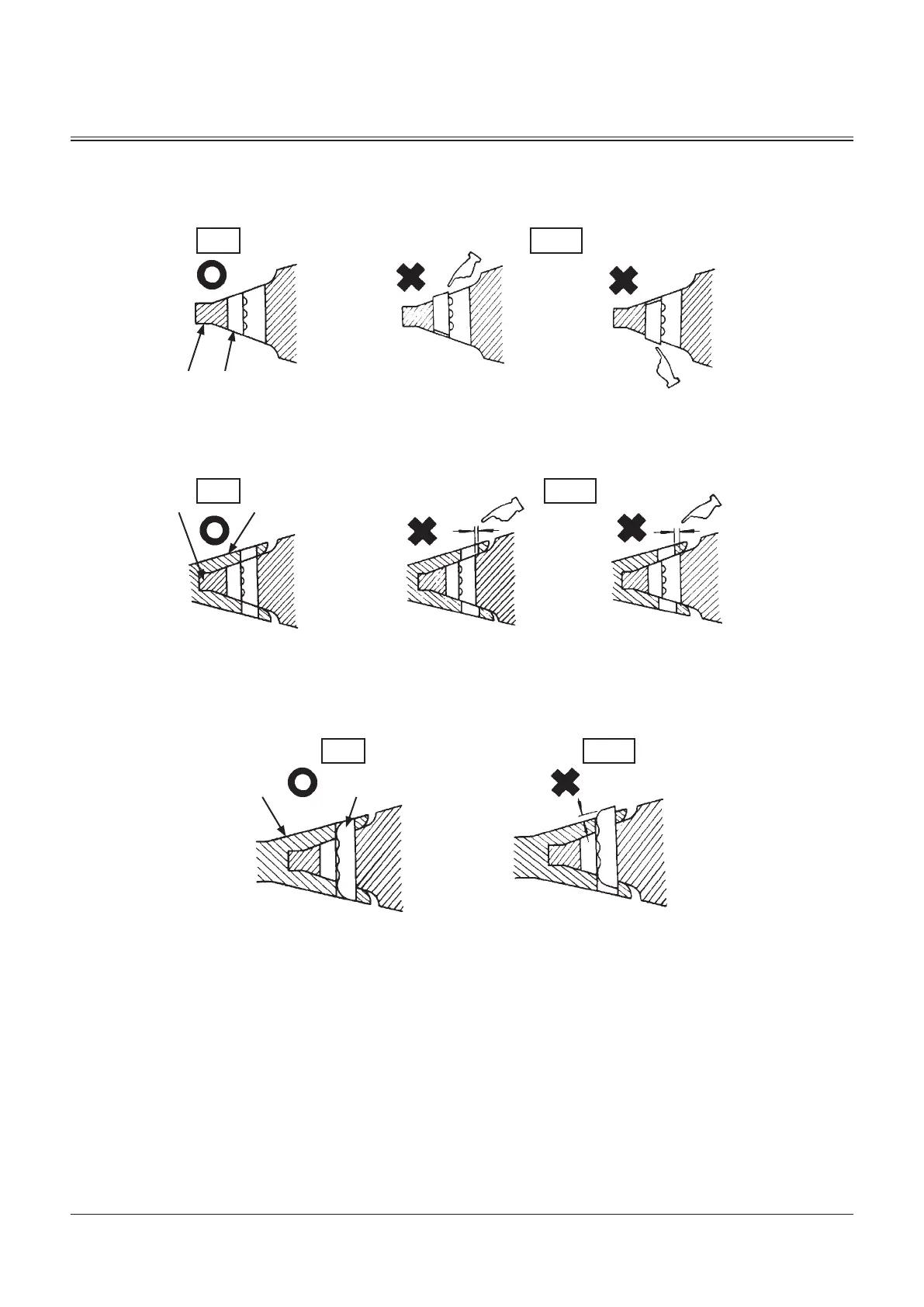 Page #407 background image