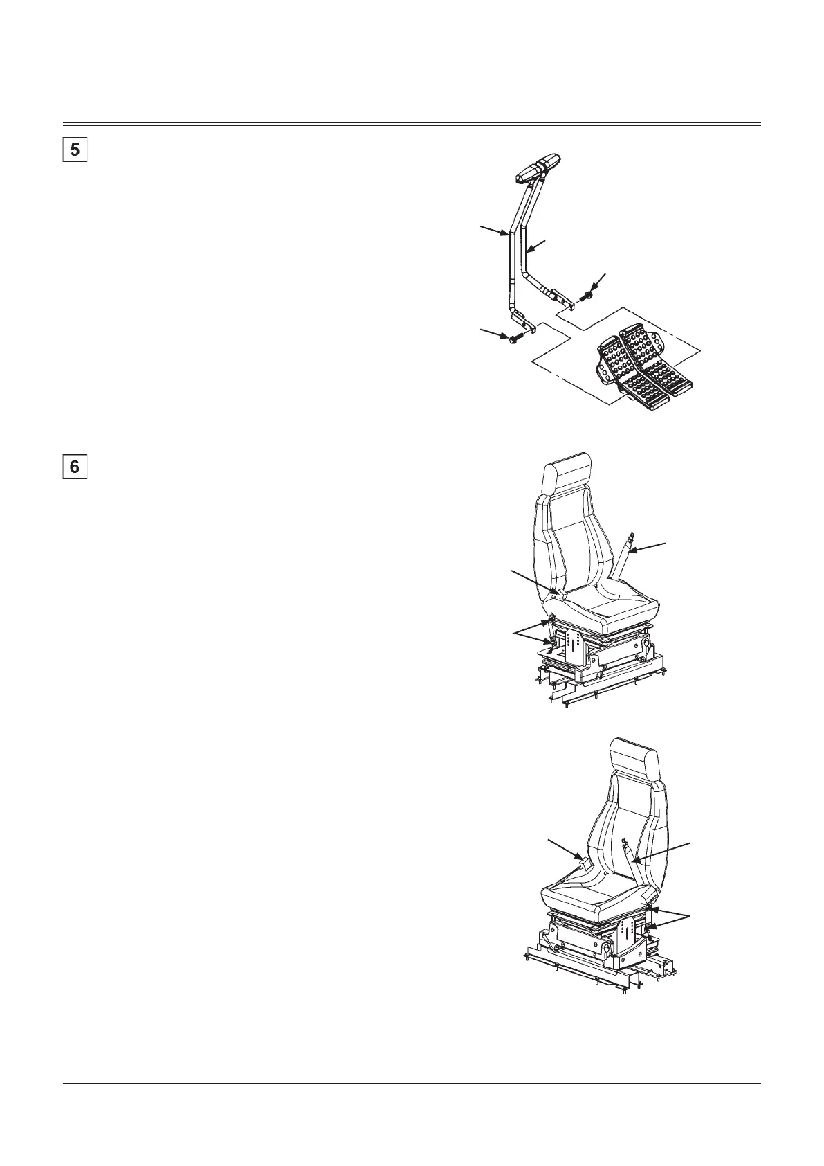 Page #411 background image