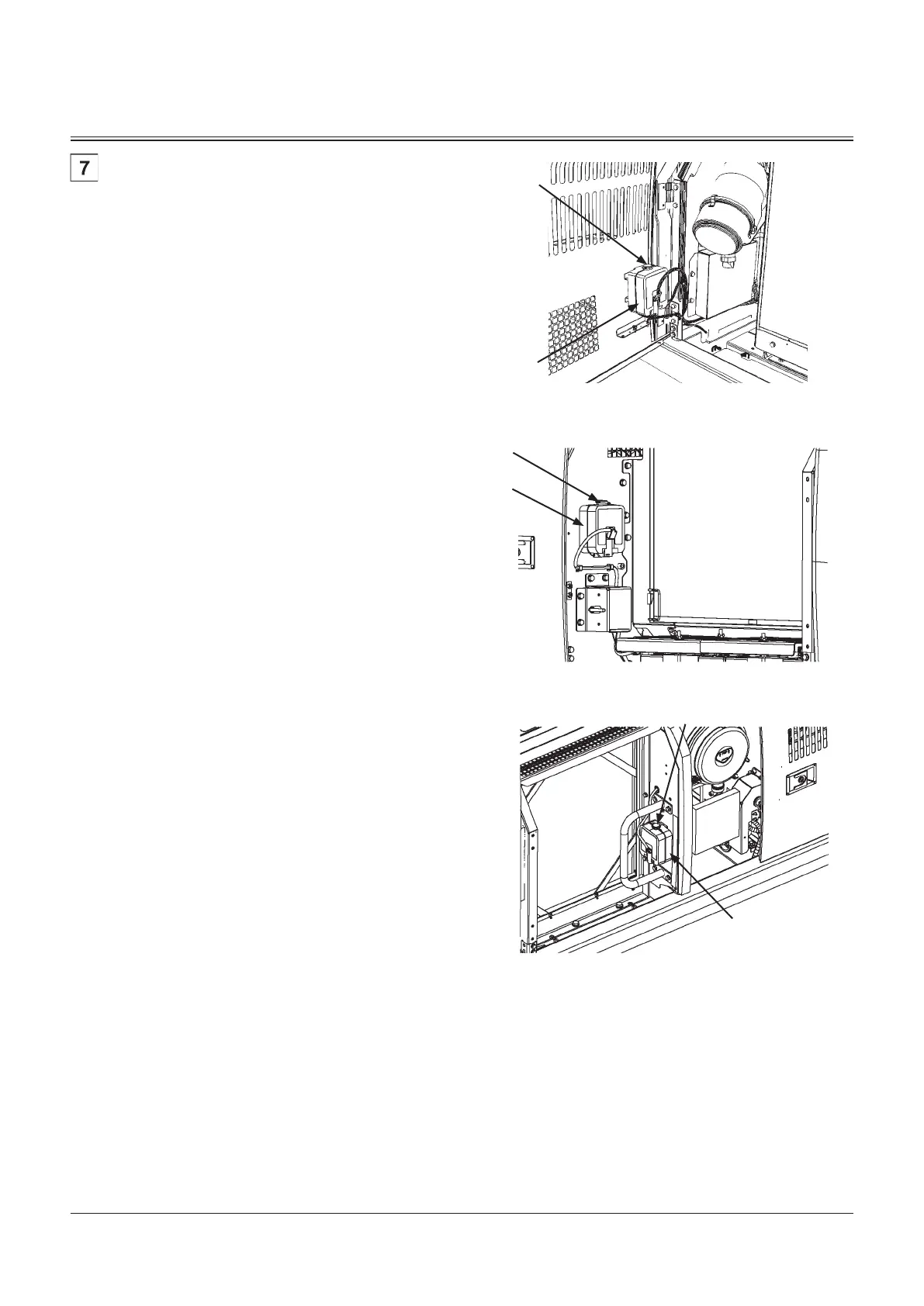 Page #412 background image