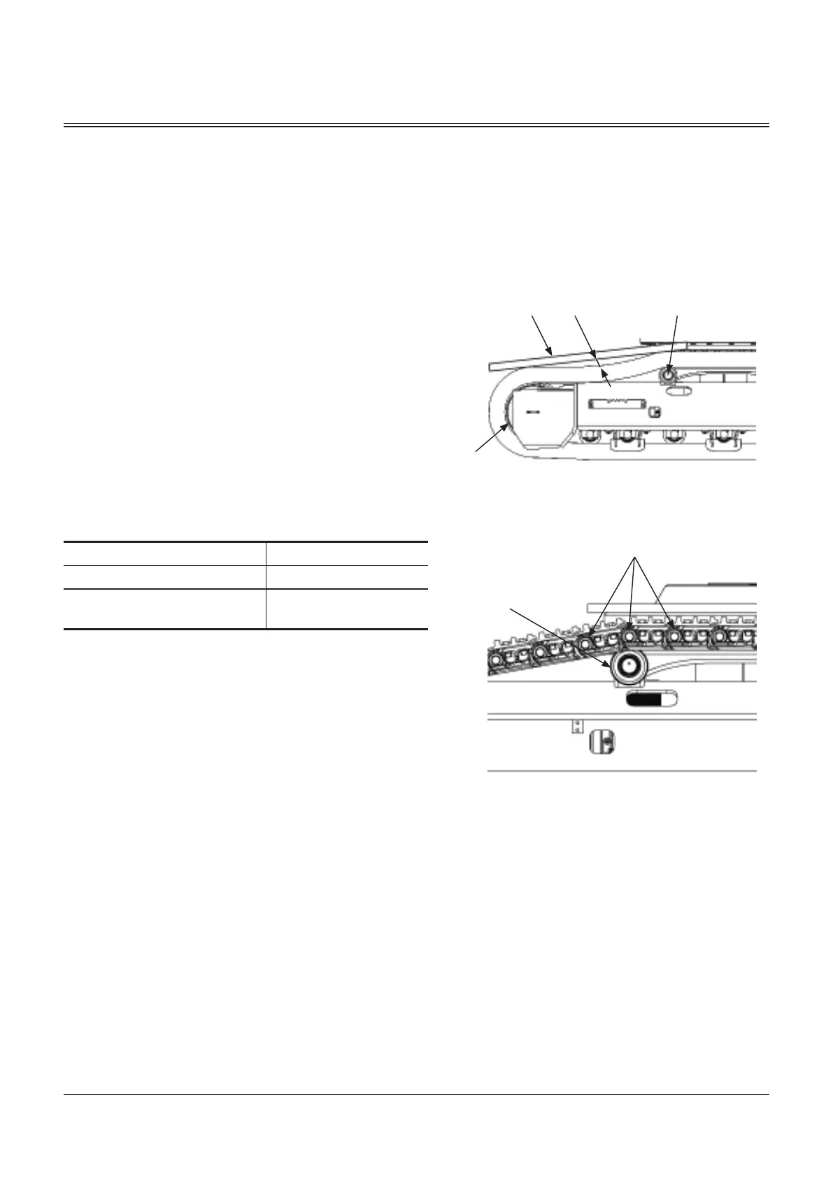 Page #414 background image
