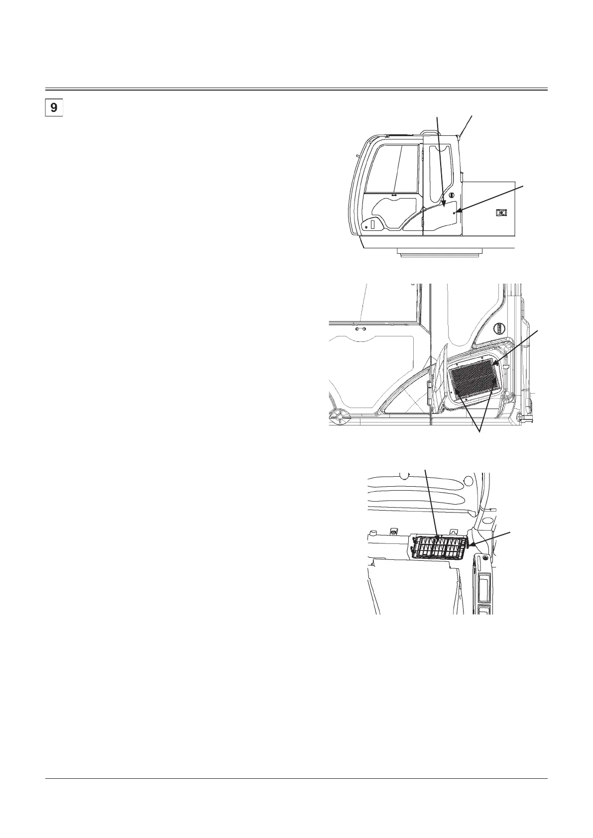 Page #418 background image