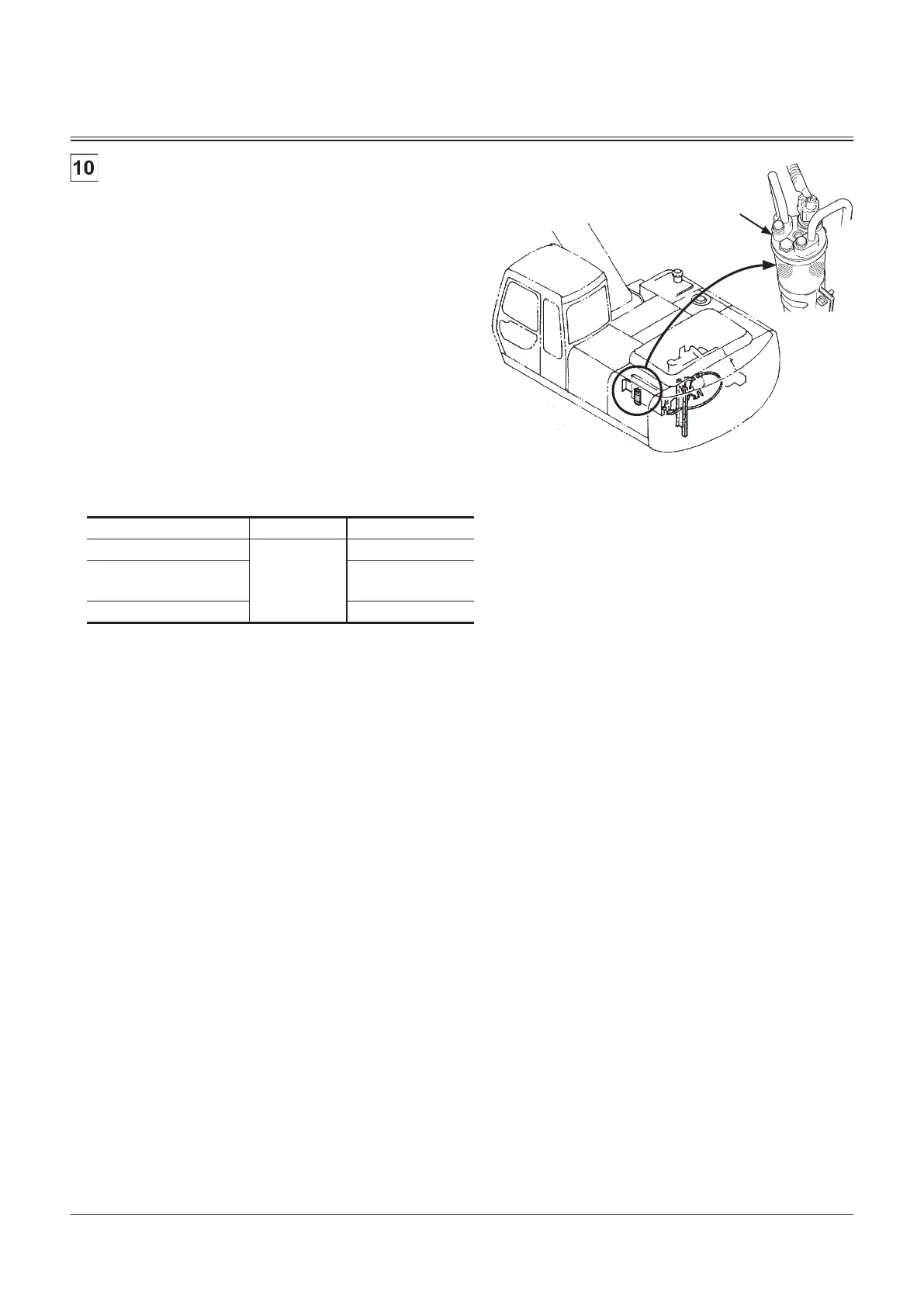 Page #420 background image