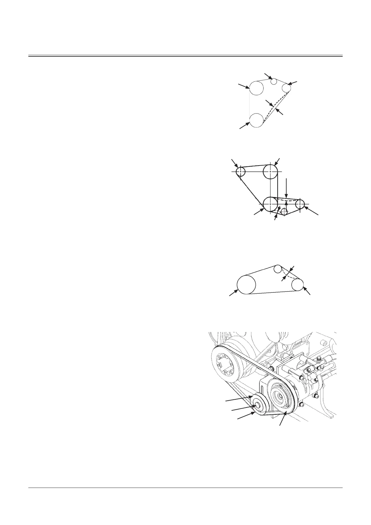 Page #421 background image