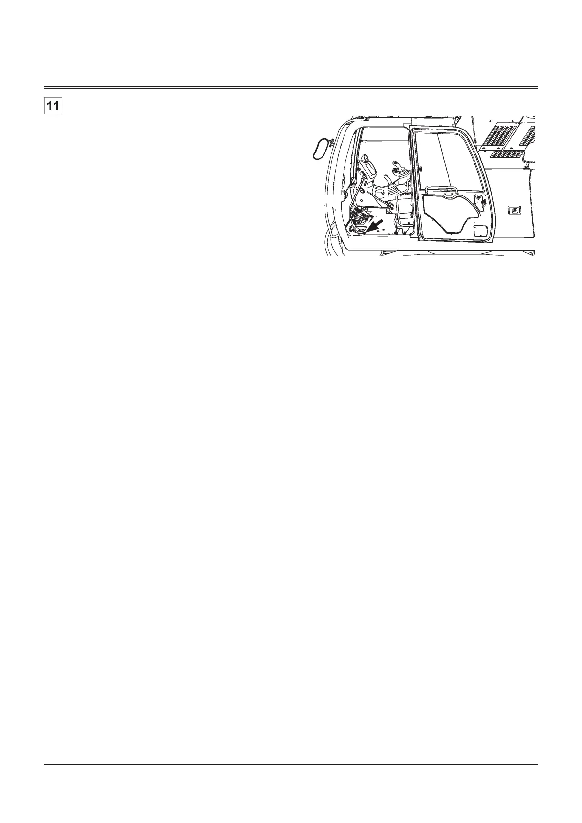 Page #422 background image