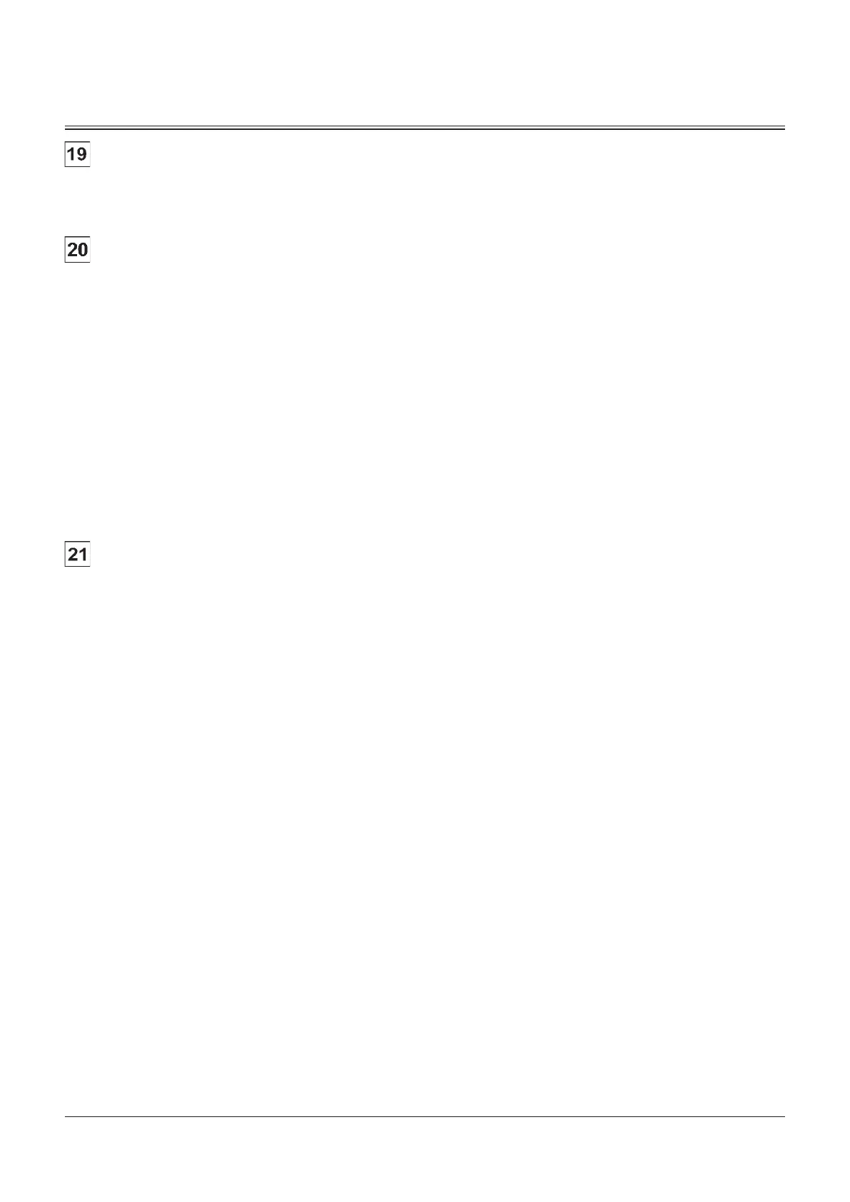 Page #424 background image