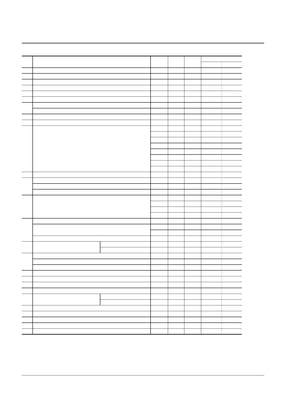 Page #425 background image