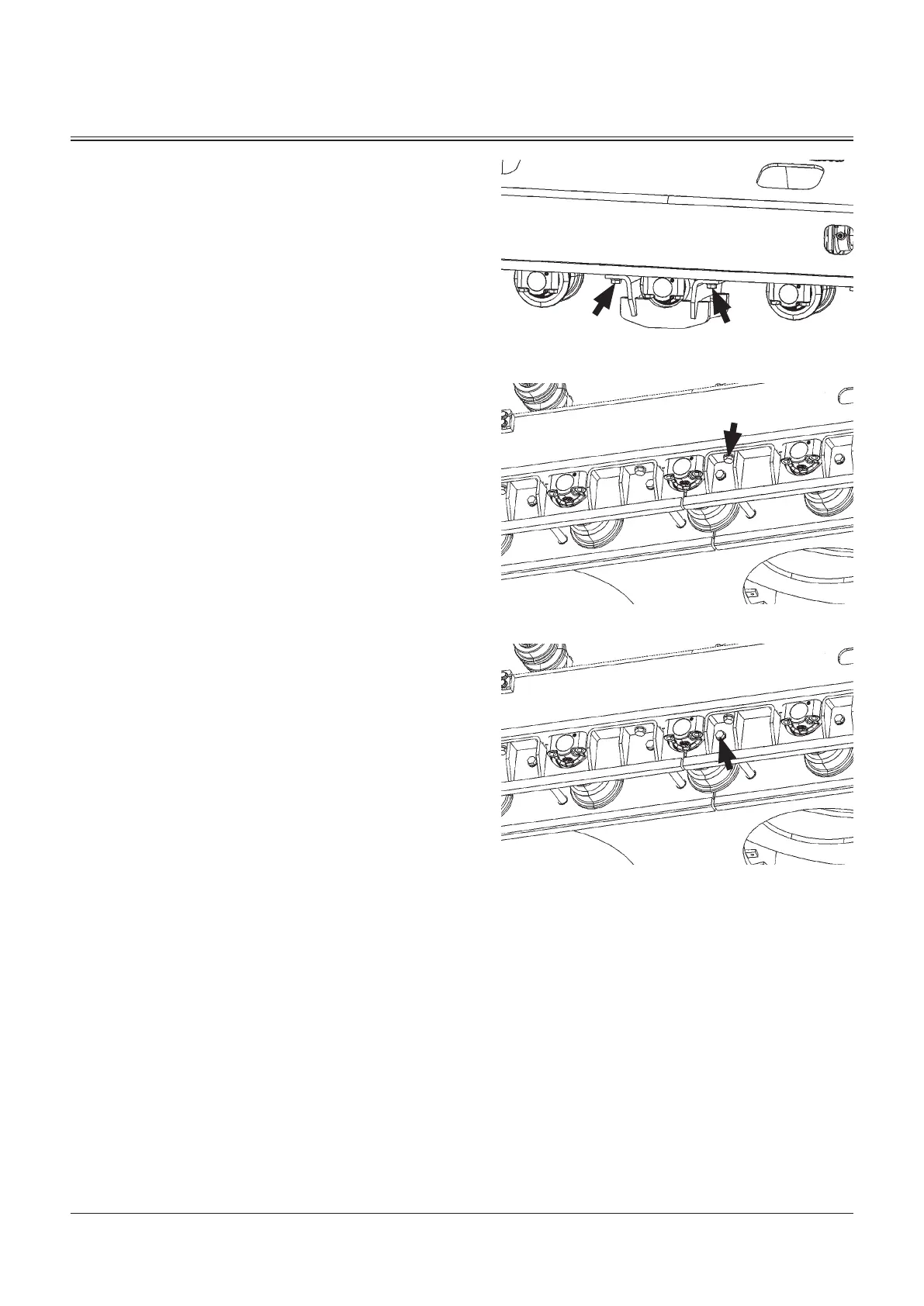 Page #443 background image