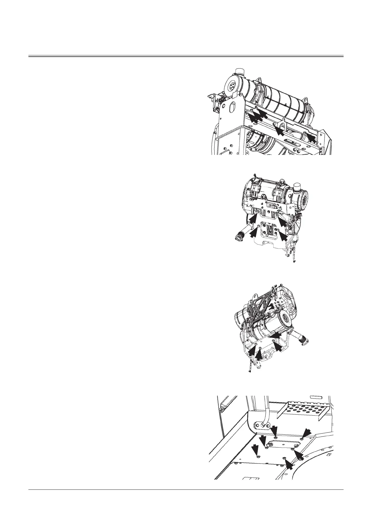 Page #444 background image