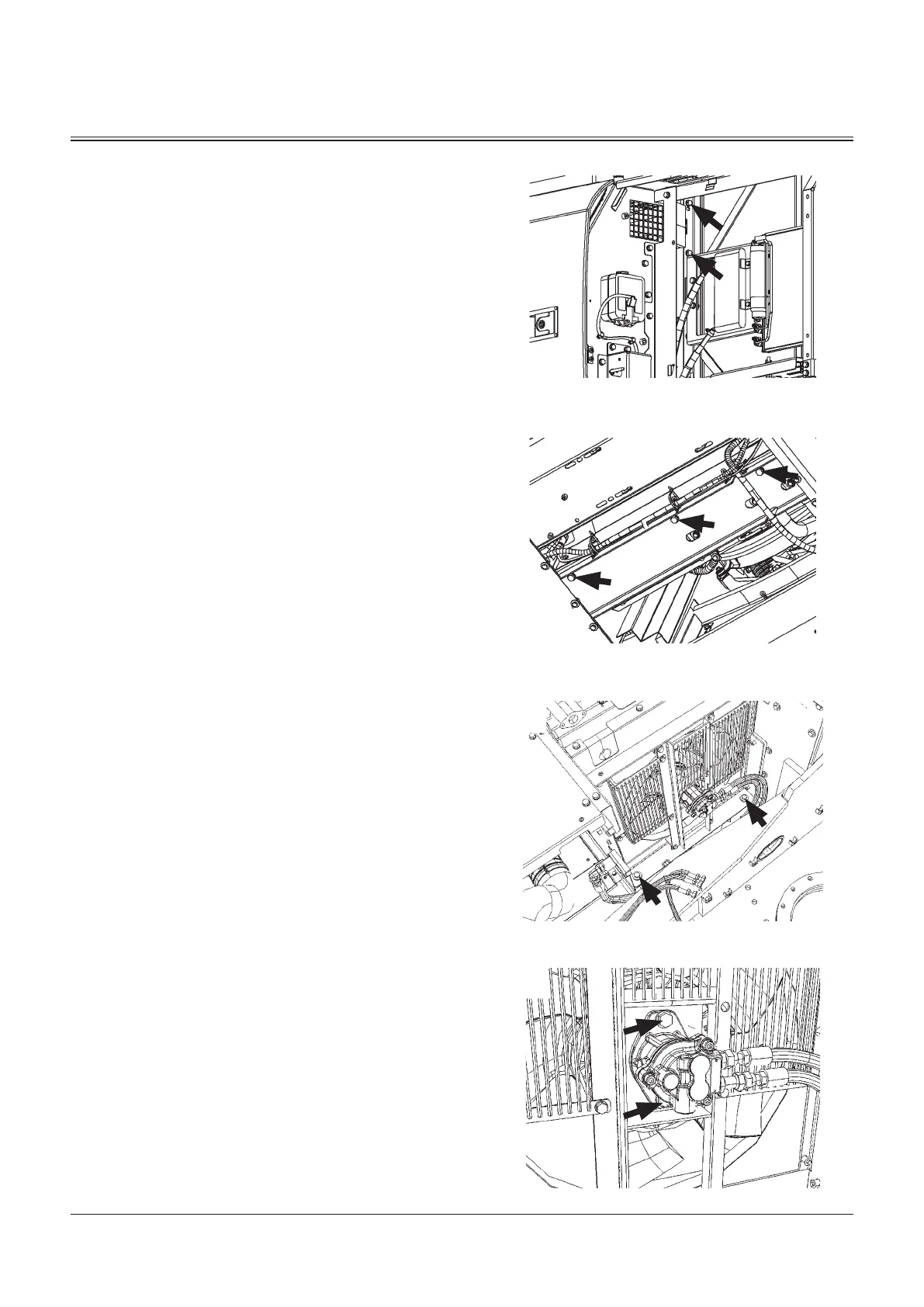 Page #446 background image