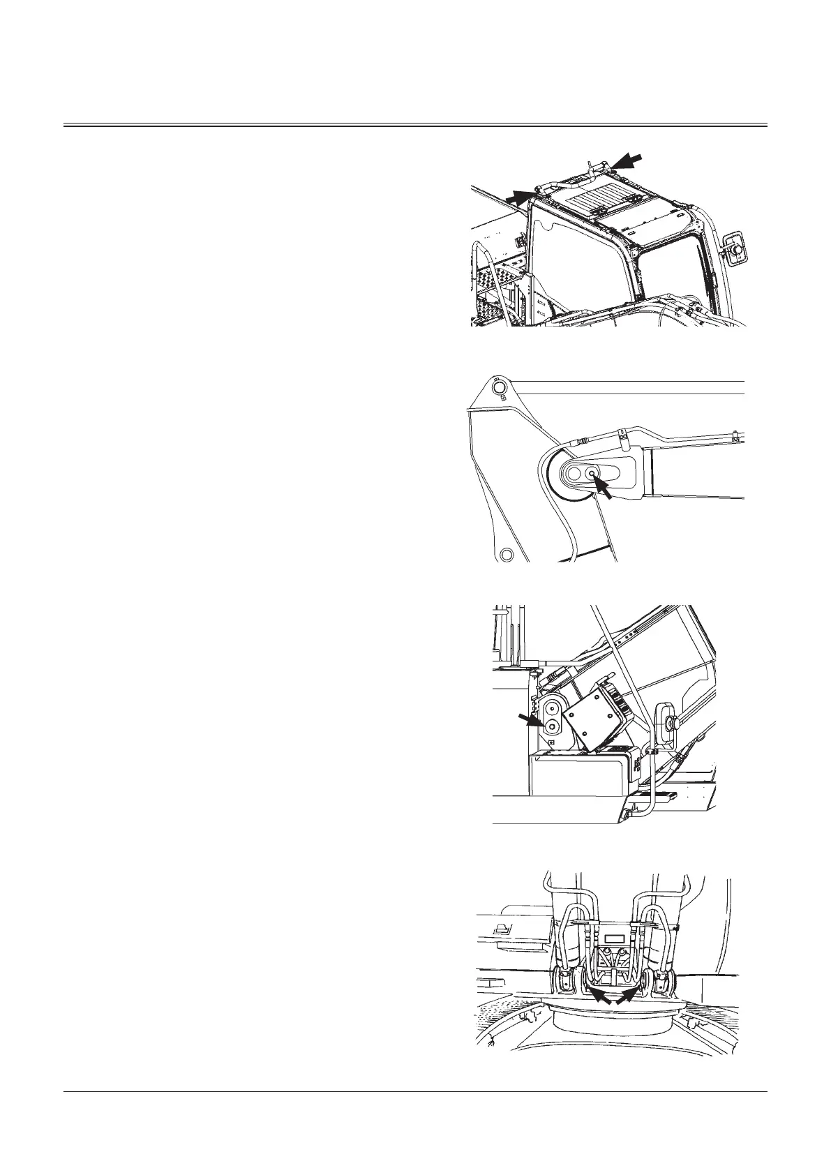 Page #447 background image