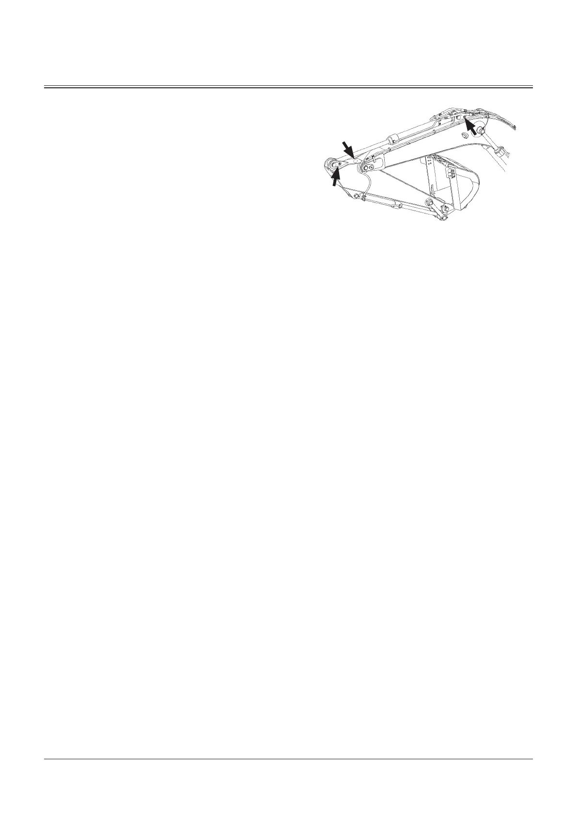Page #448 background image