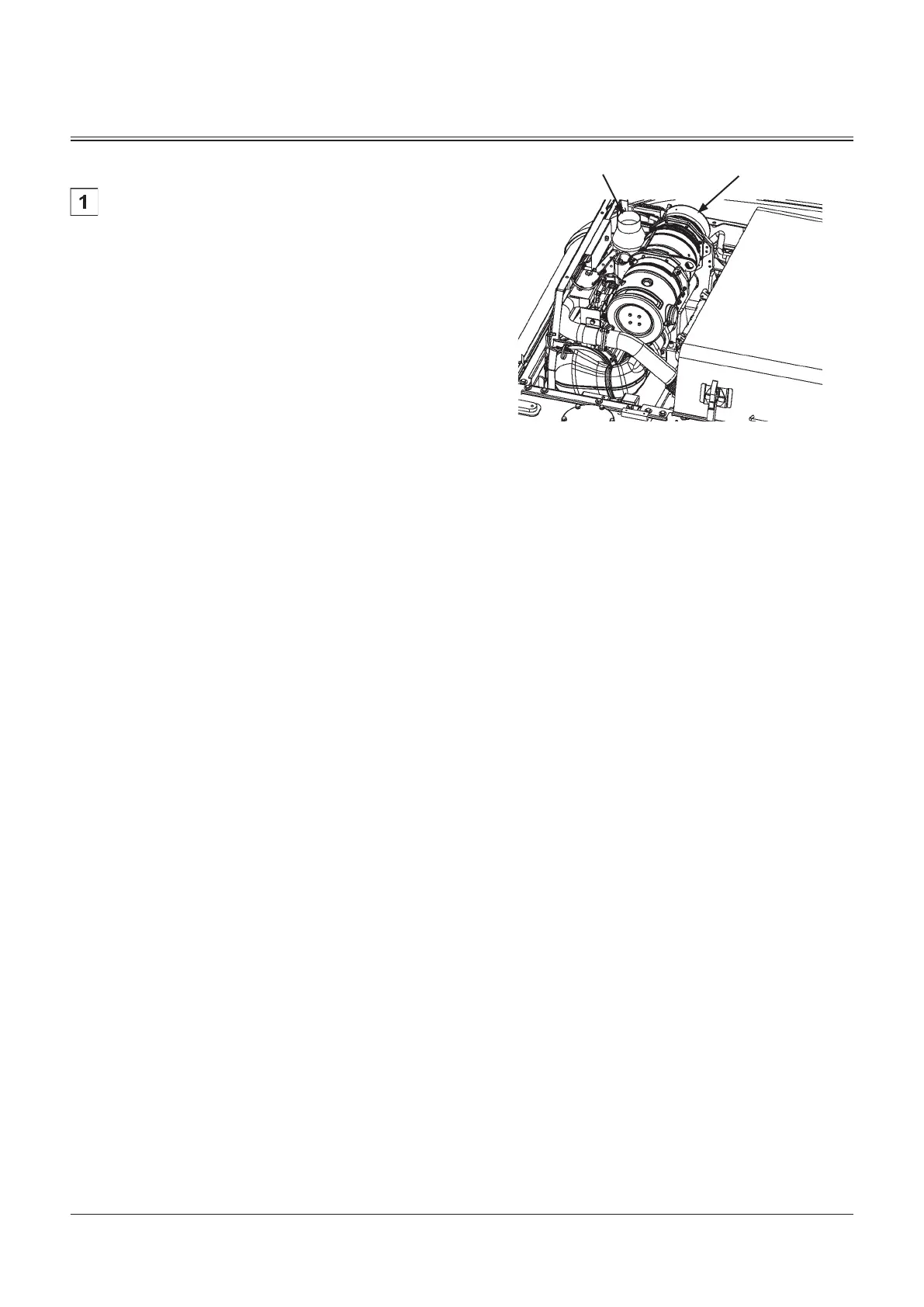 Page #449 background image