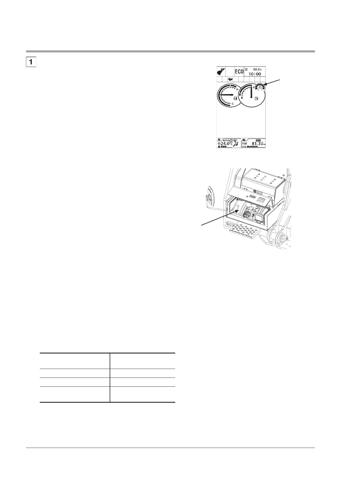 Page #452 background image