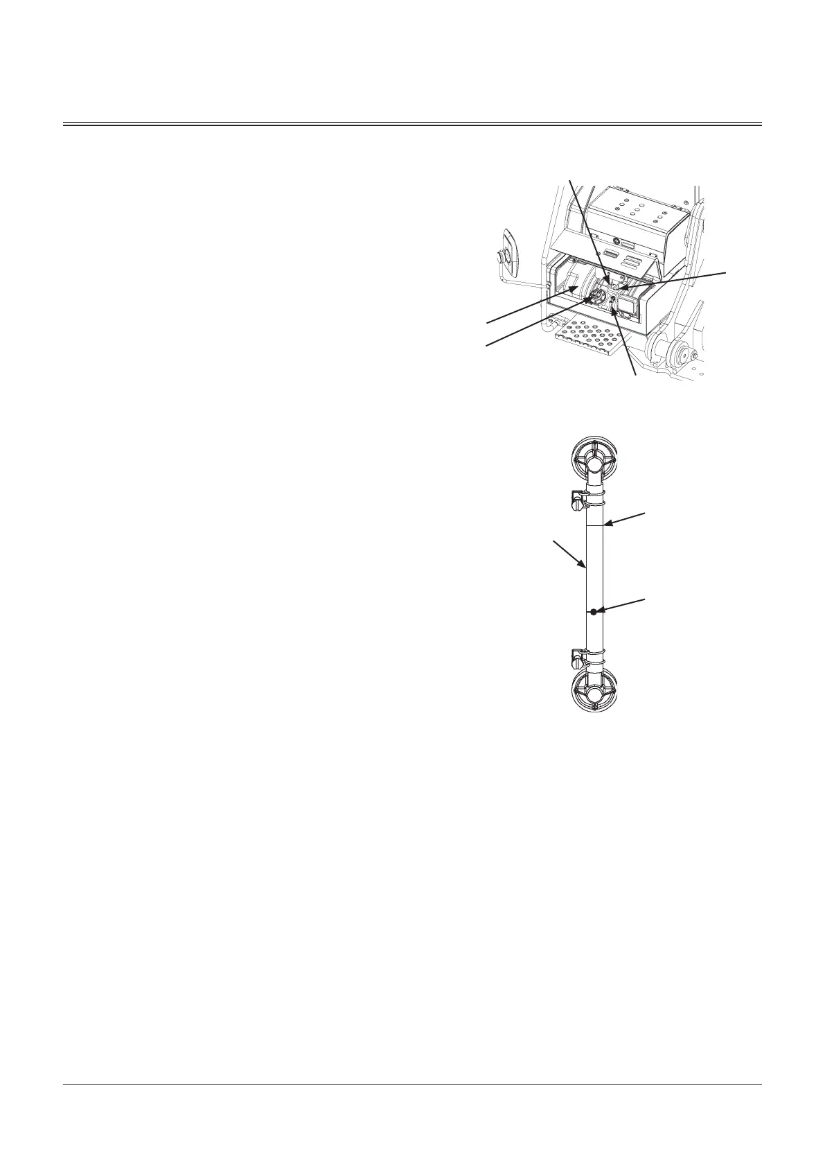 Page #453 background image